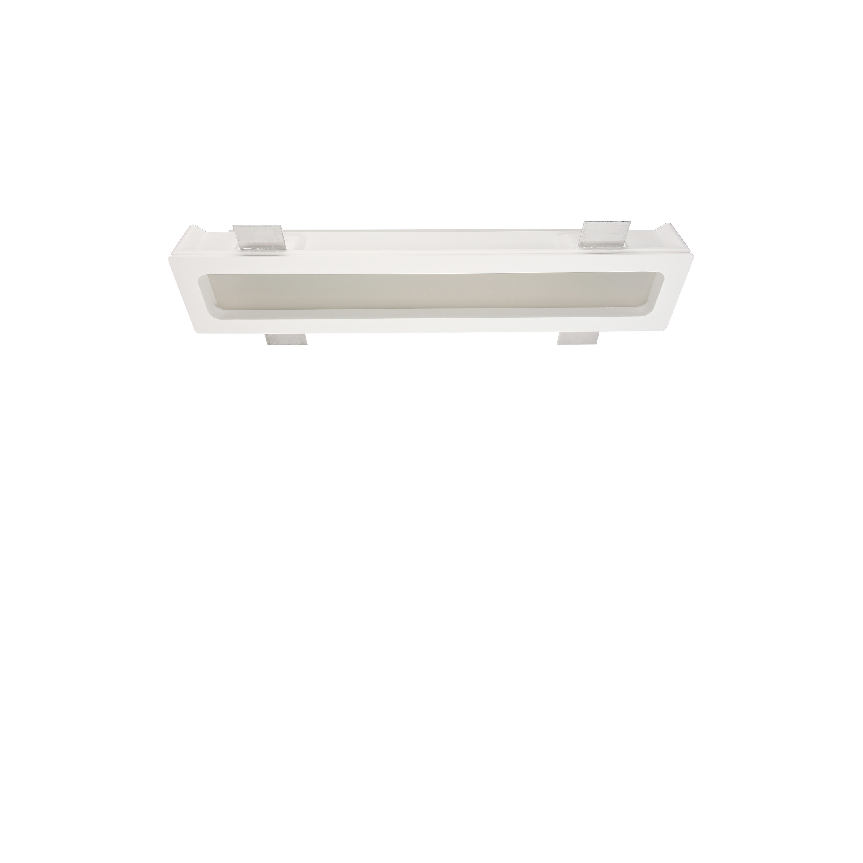 Produkt Gypsum_D2 des Herstellers Linea Light Group anzeigen