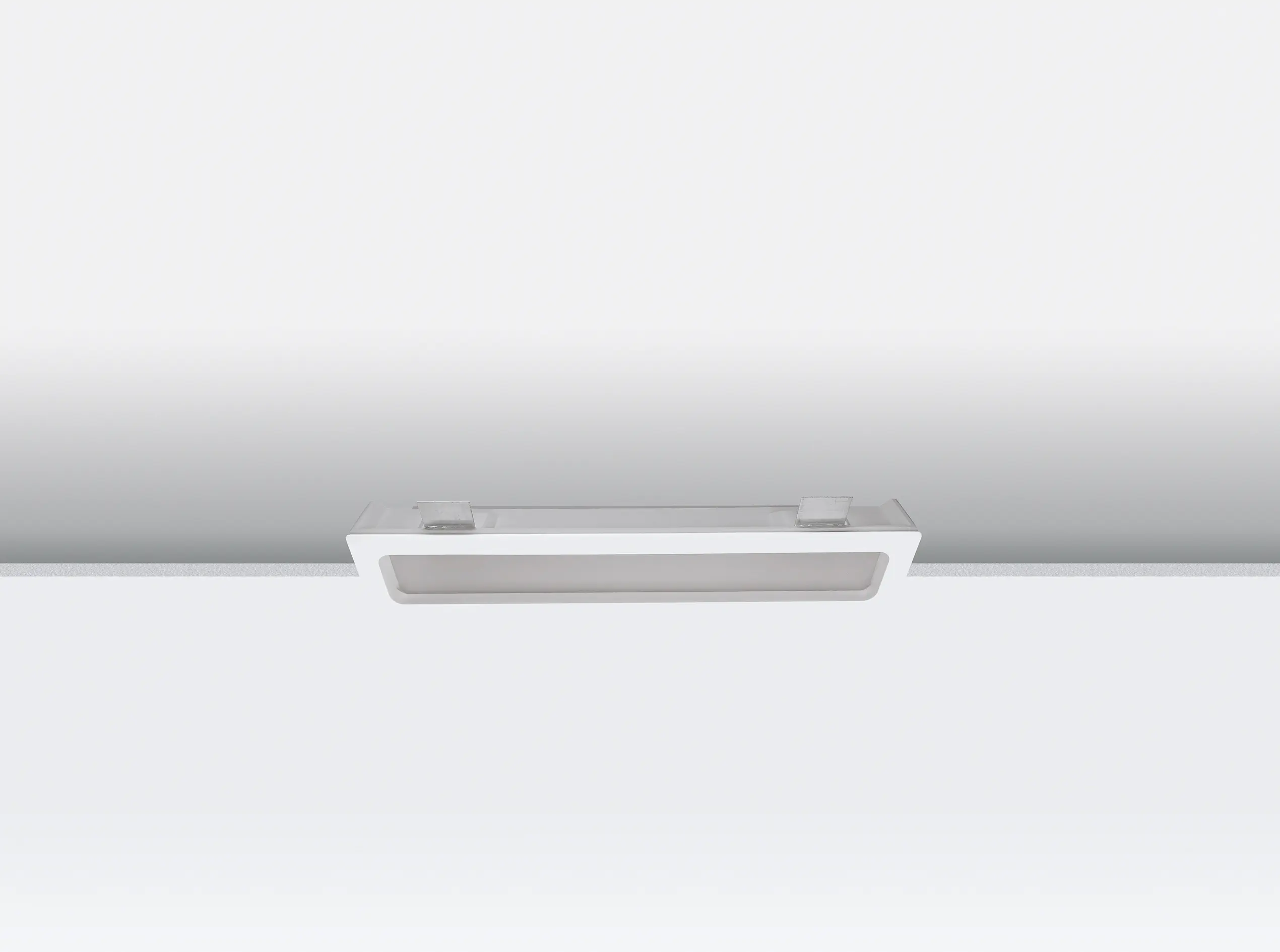 Linea Light Group - Gypsum_D2