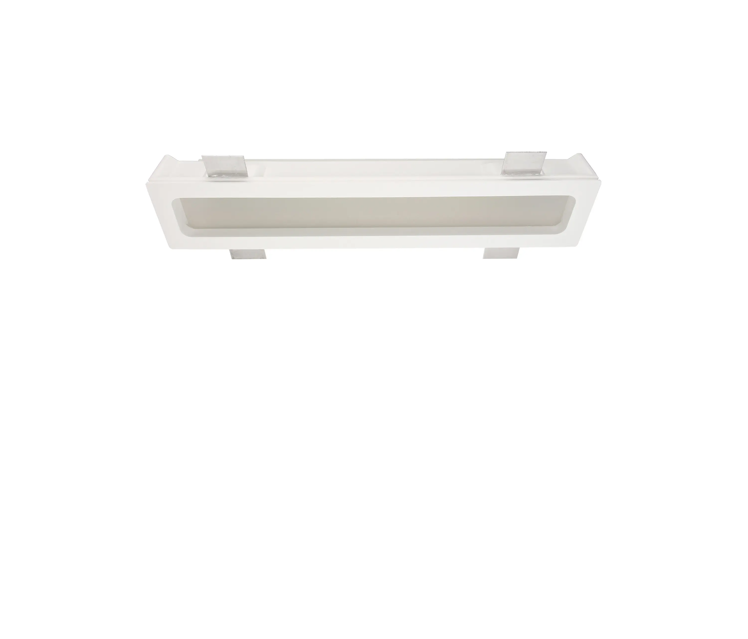 Linea Light Group - Gypsum_D2