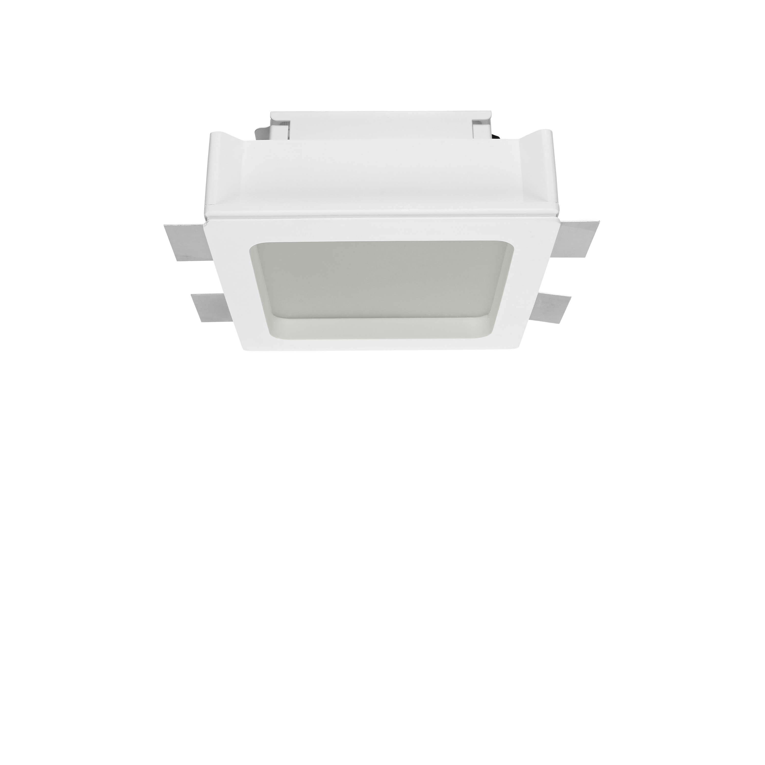 Produkt Gypsum_D3 des Herstellers Linea Light Group anzeigen