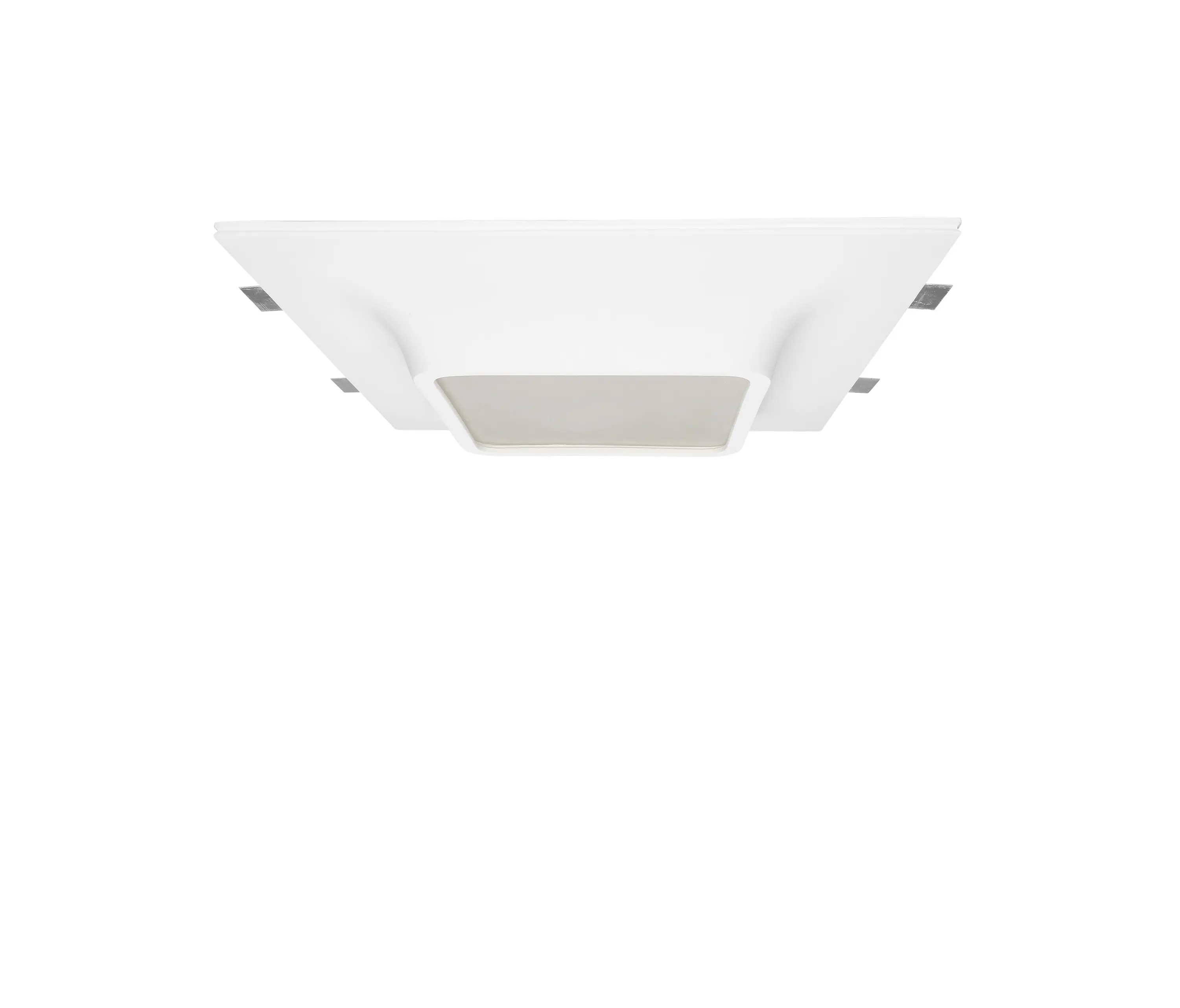 Linea Light Group - Gypsum_DX