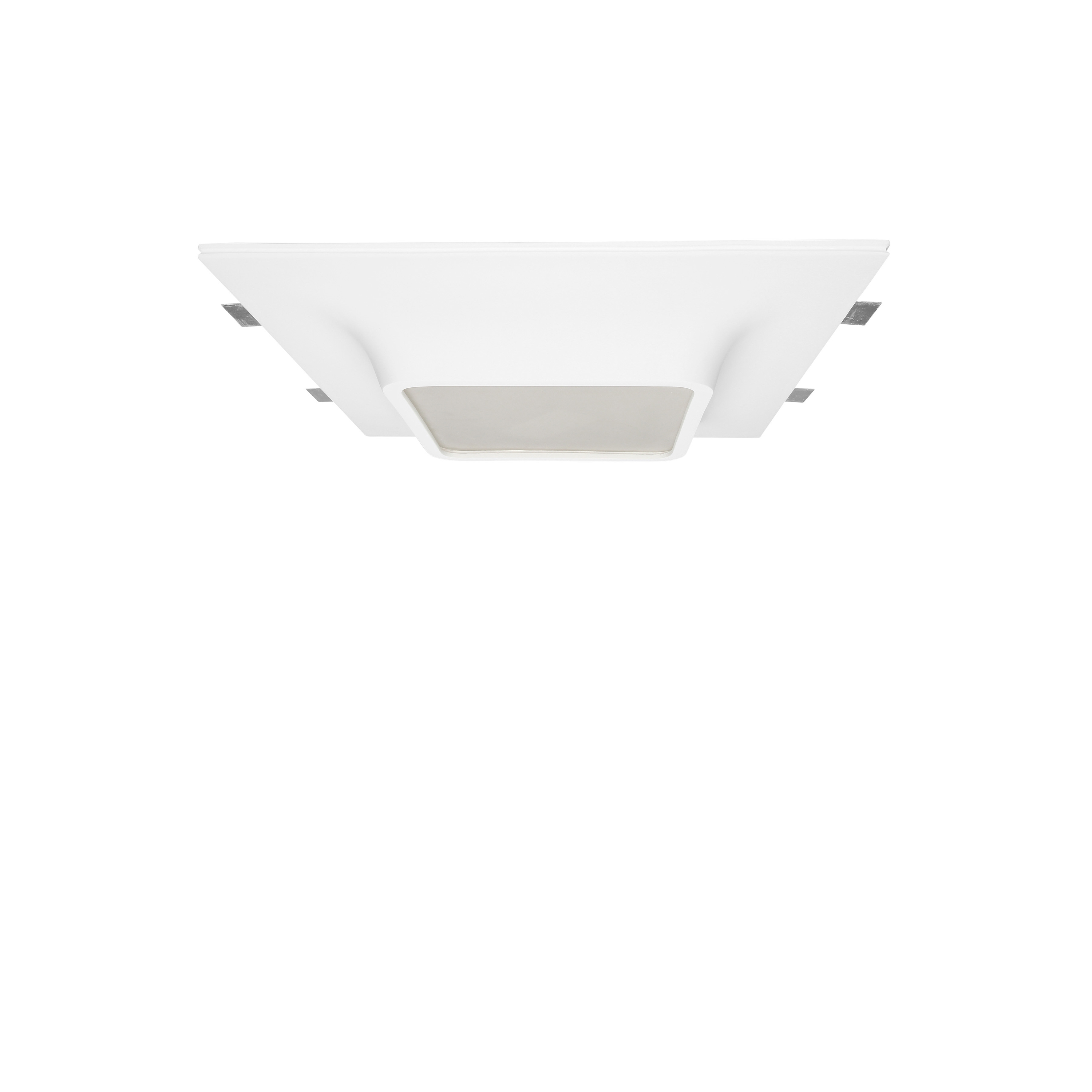 Produkt Gypsum_DX des Herstellers Linea Light Group anzeigen