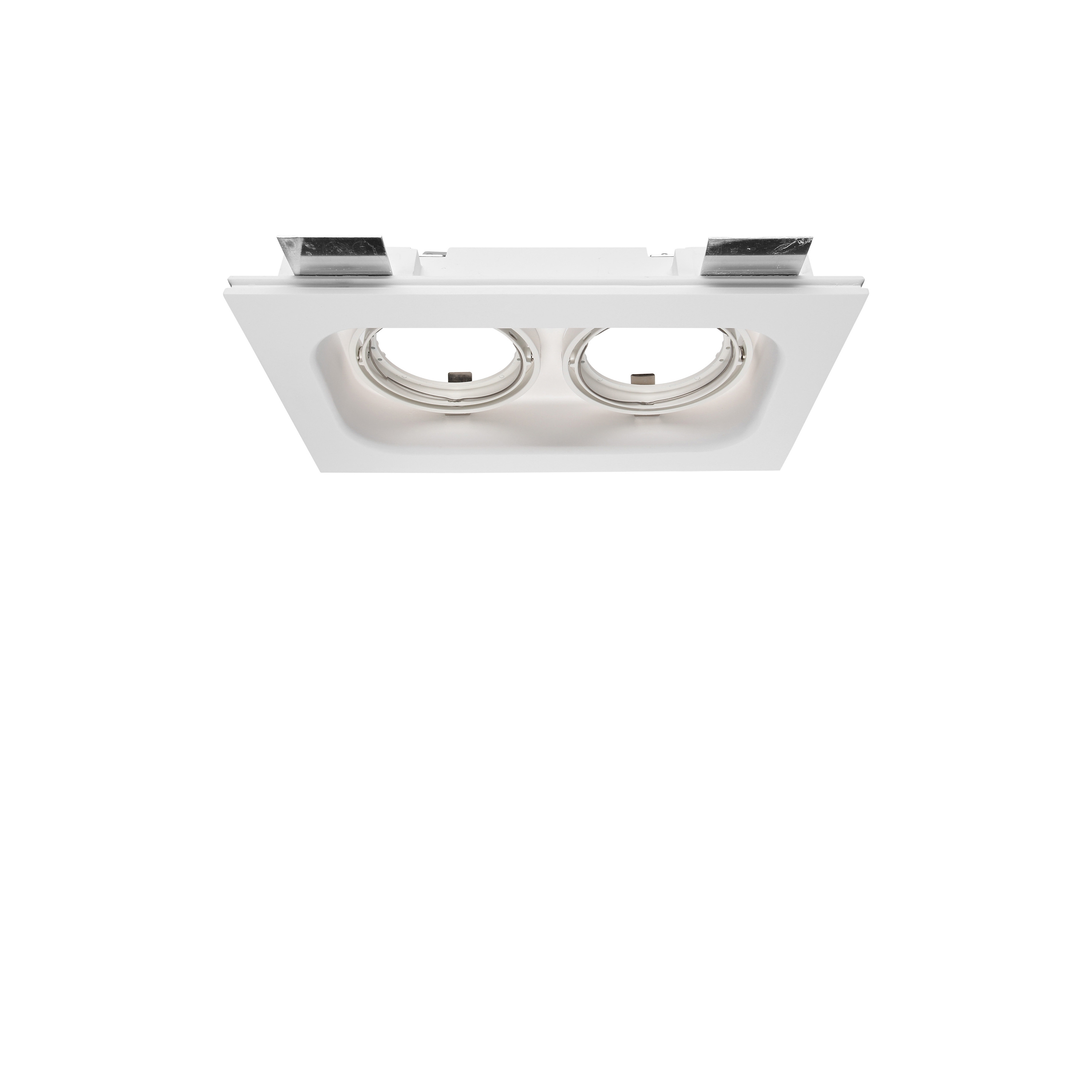 Display product Gypsum_Ill1 from manufacturer Linea Light Group