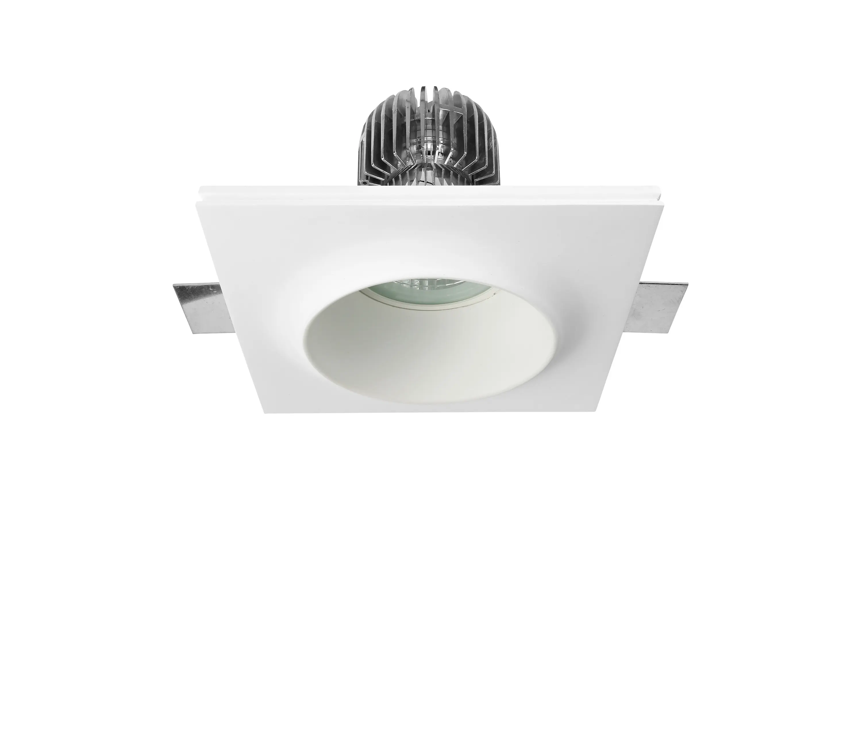 Linea Light Group - Gypsum_O3