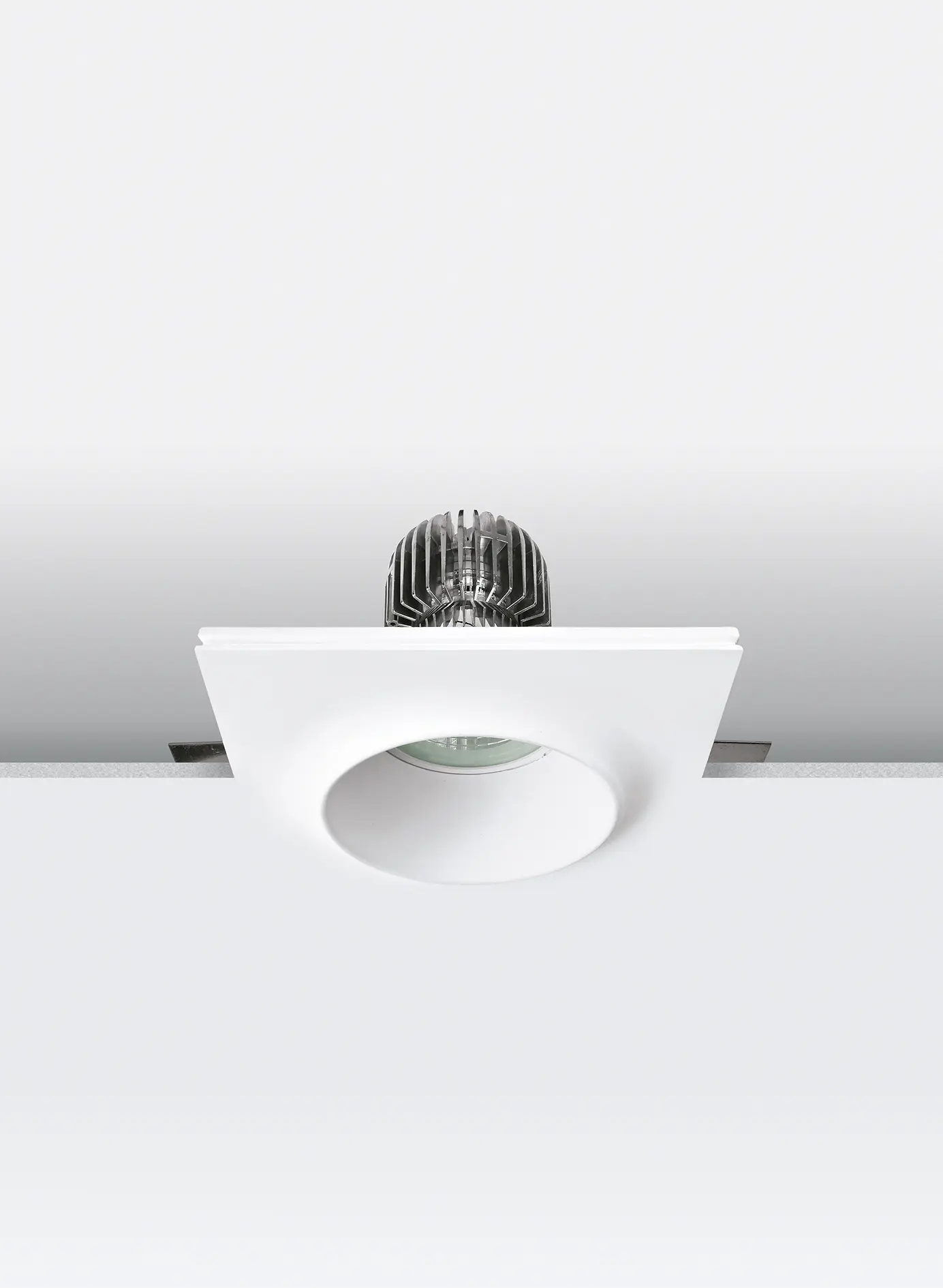 Linea Light Group - Gypsum_O3