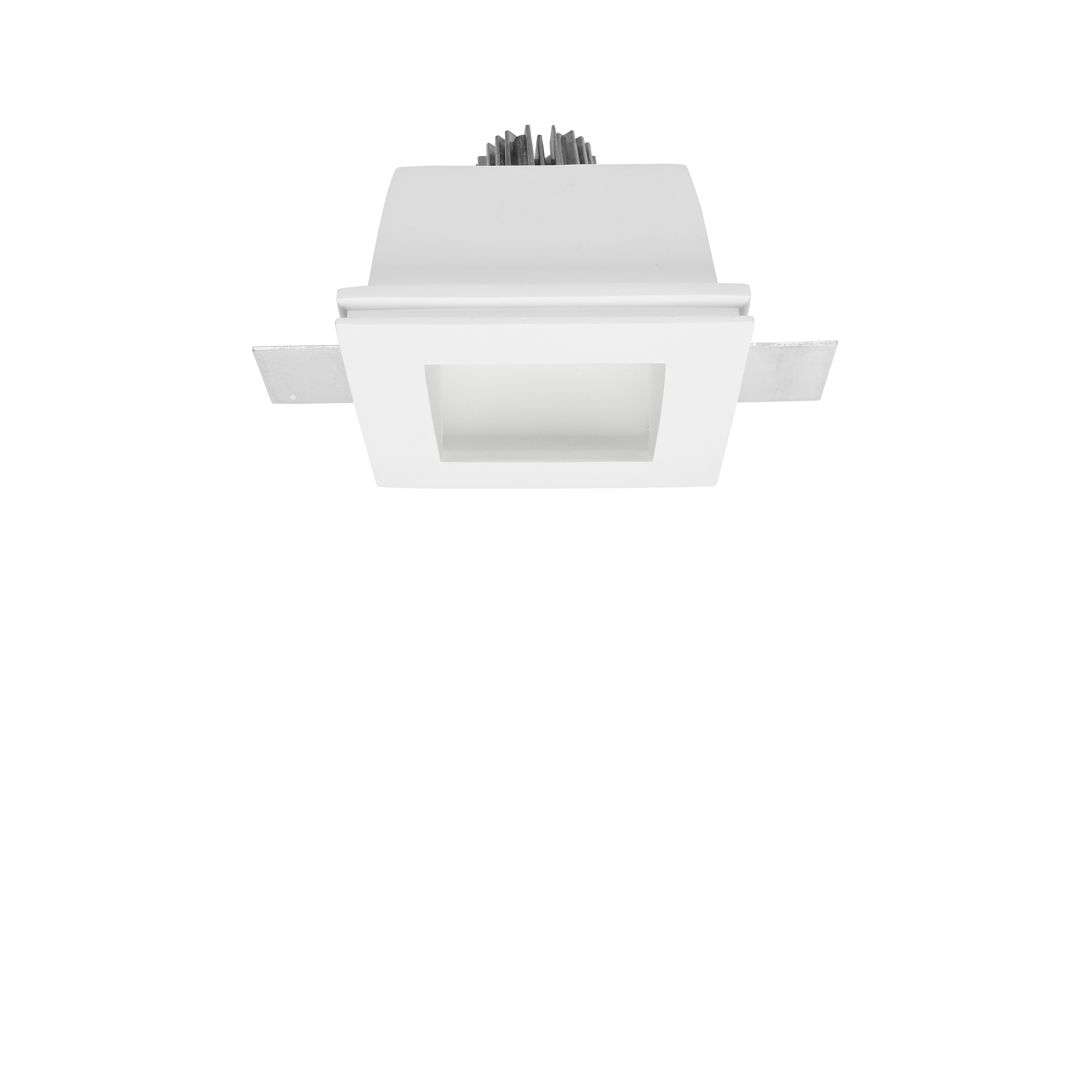 Display product Gypsum_QD1 from manufacturer Linea Light Group
