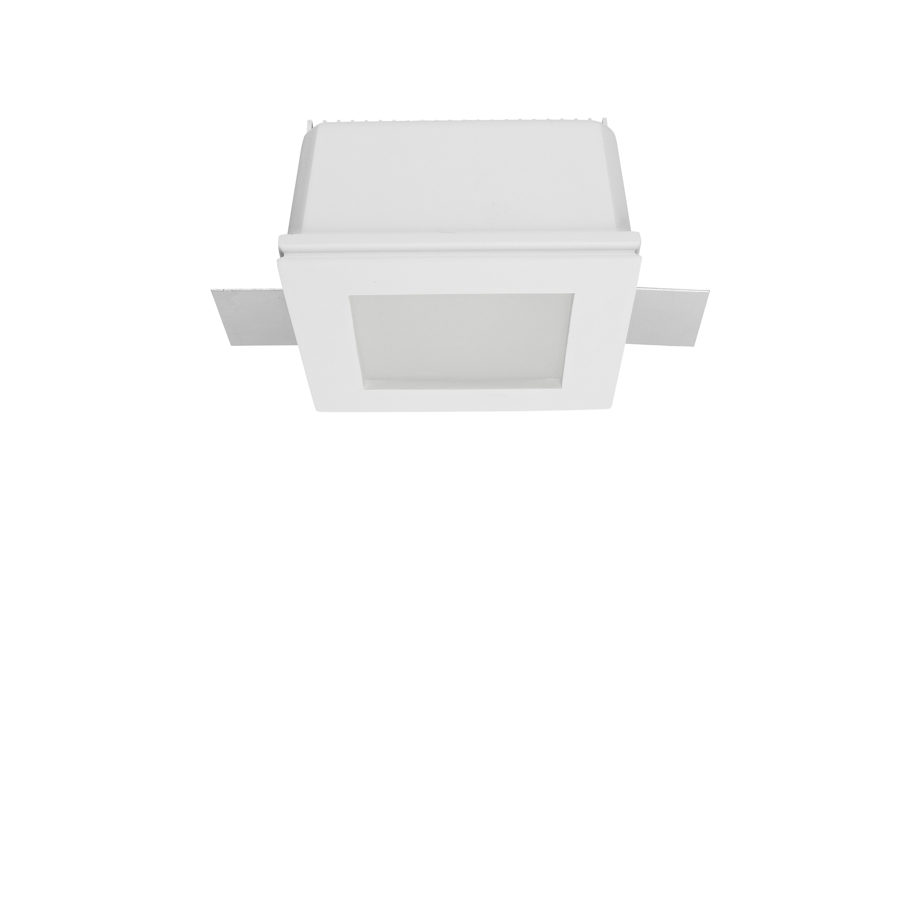 Produkt Gypsum_QD2 des Herstellers Linea Light Group anzeigen