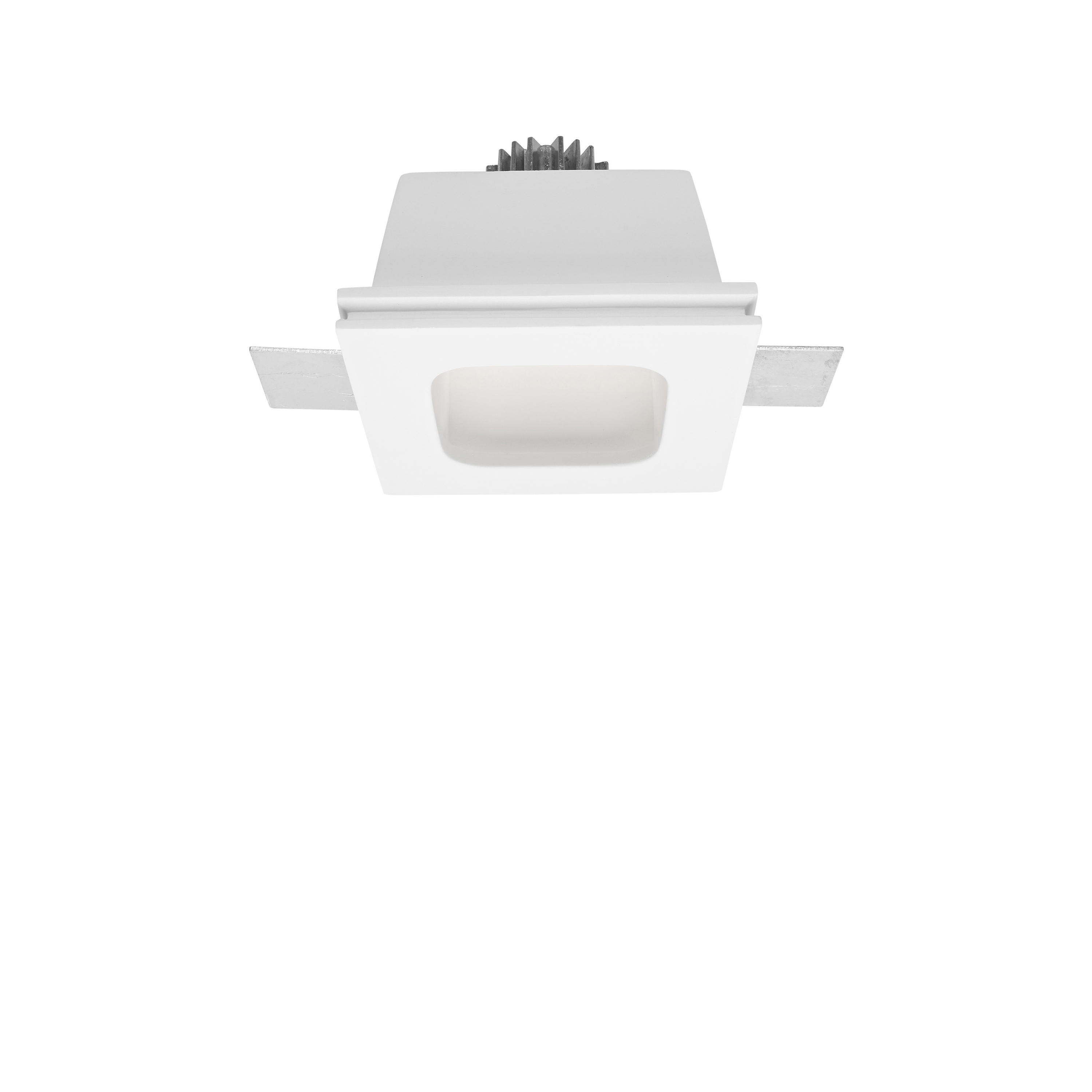 Produkt Gypsum_QRD des Herstellers Linea Light Group anzeigen