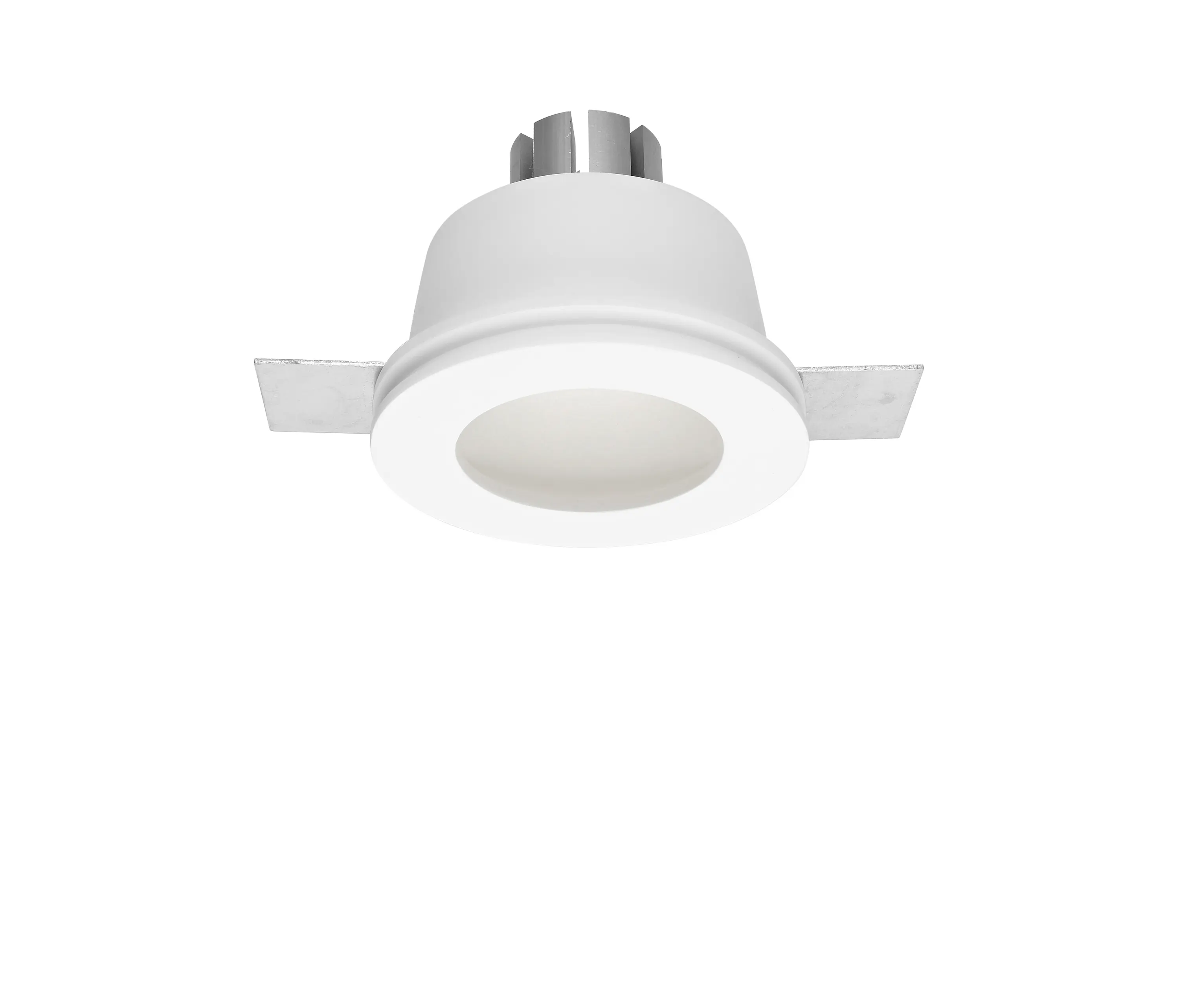 Linea Light Group - Gypsum_R2
