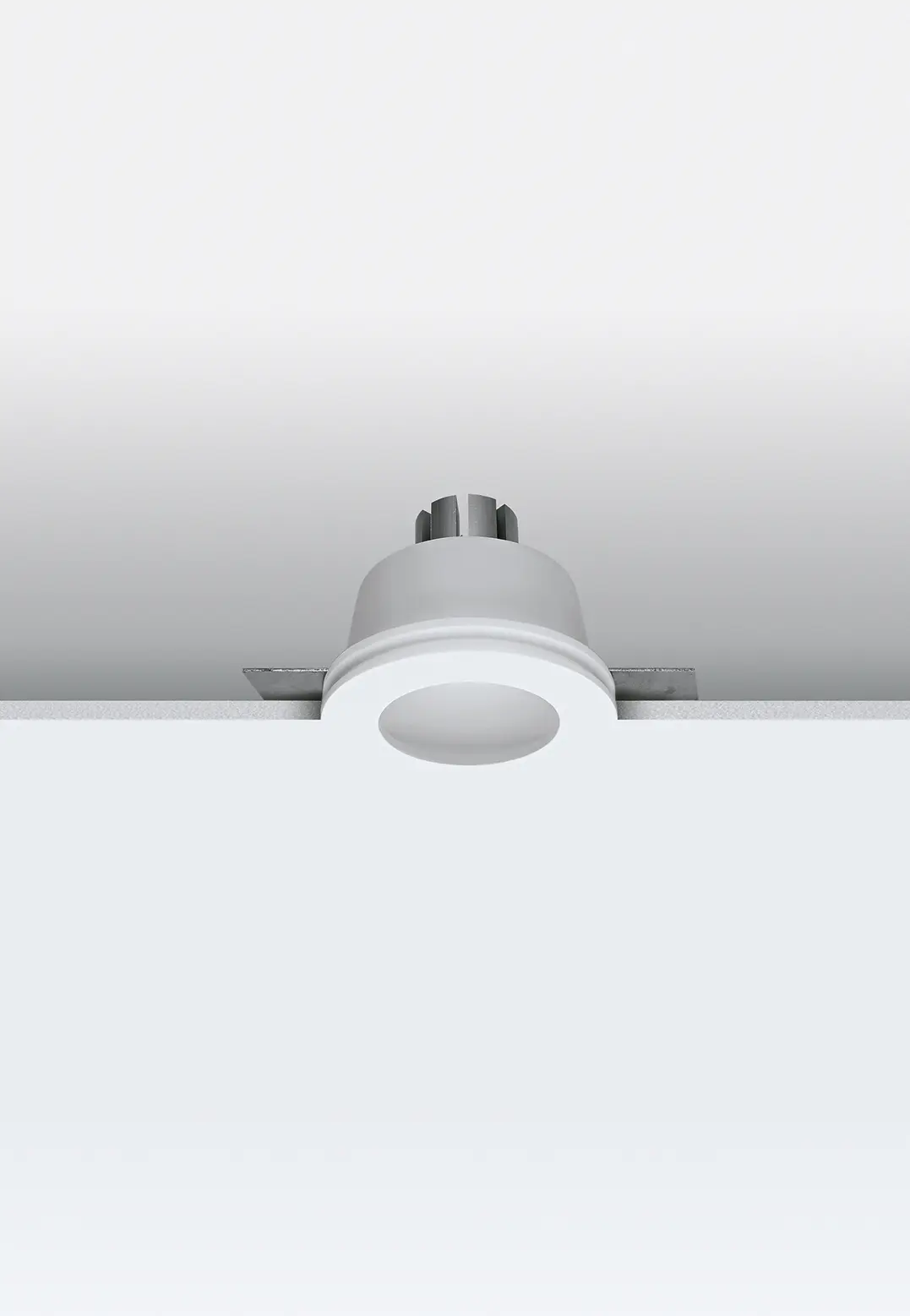 Linea Light Group - Gypsum_R2