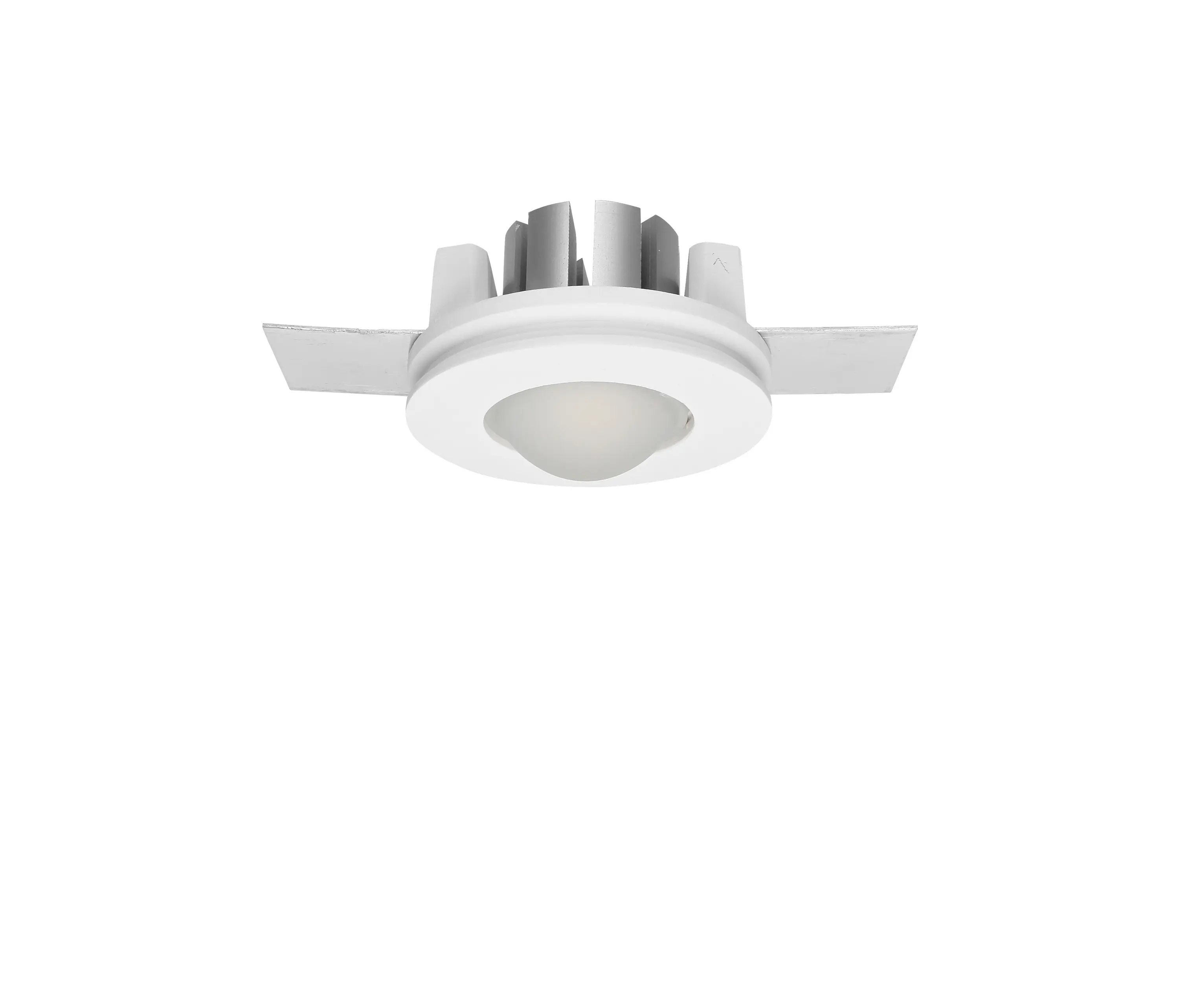 Linea Light Group - Gypsum_R1