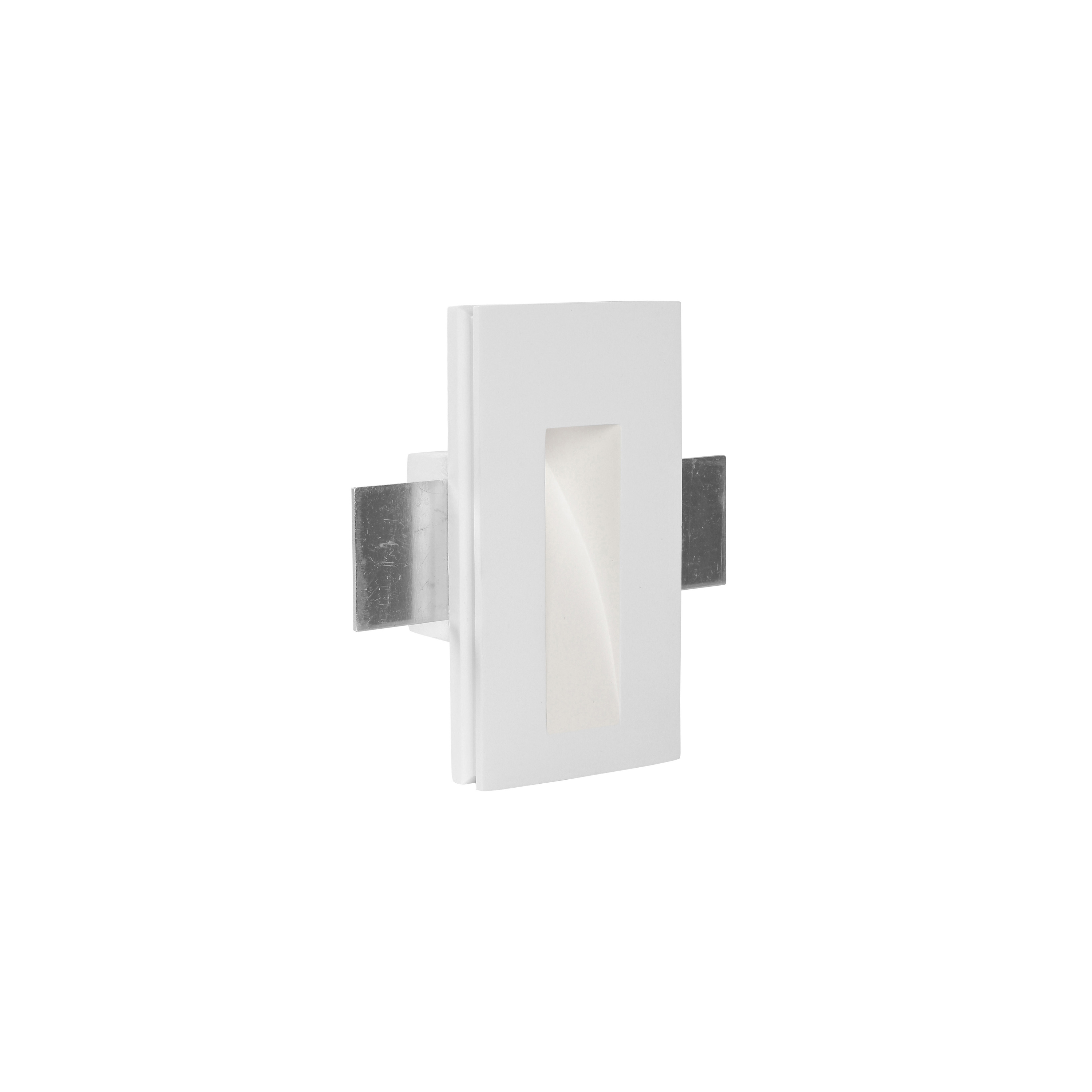 Display product Gypsum_WF1 from manufacturer Linea Light Group