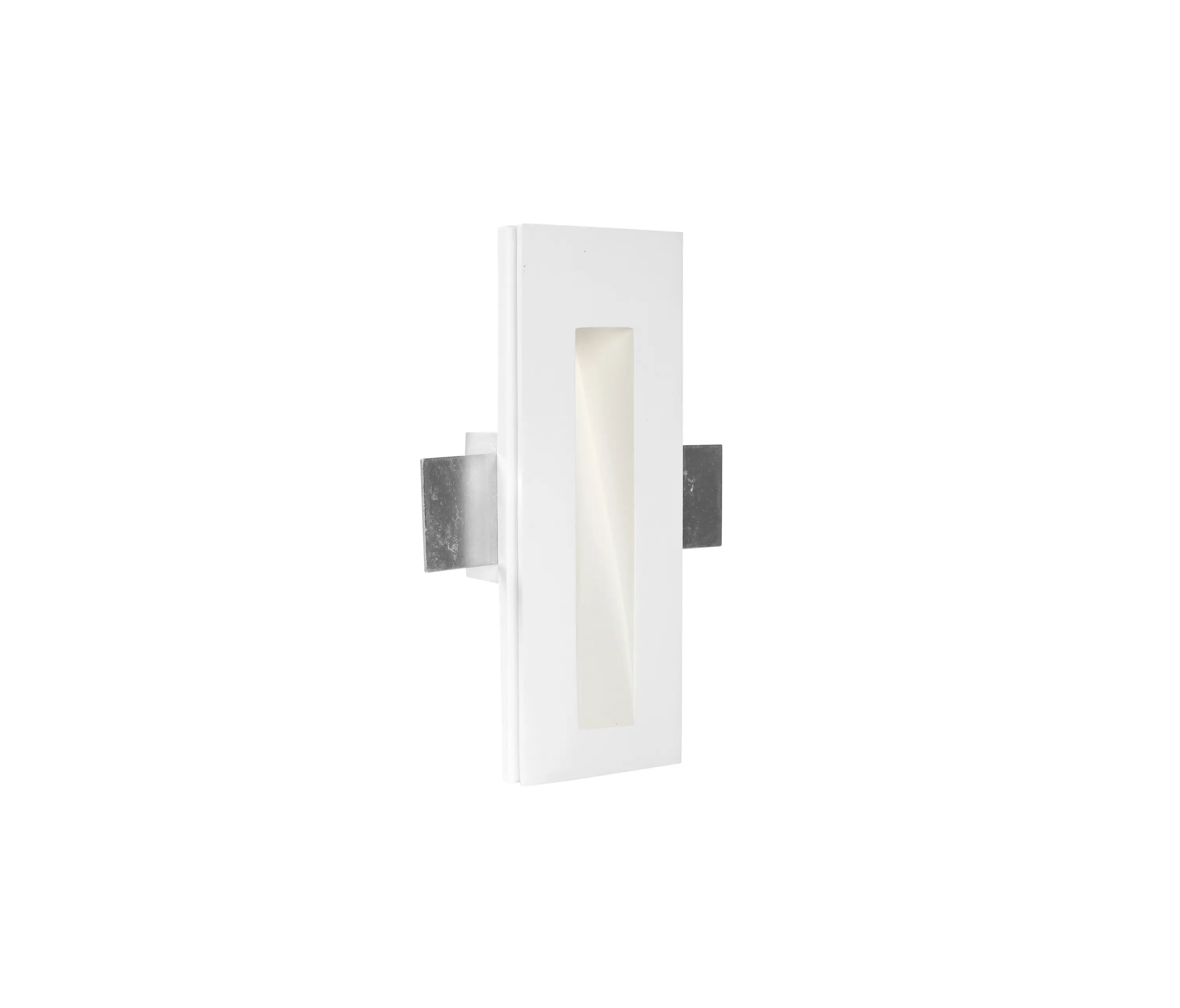 Linea Light Group - Gypsum_WF2