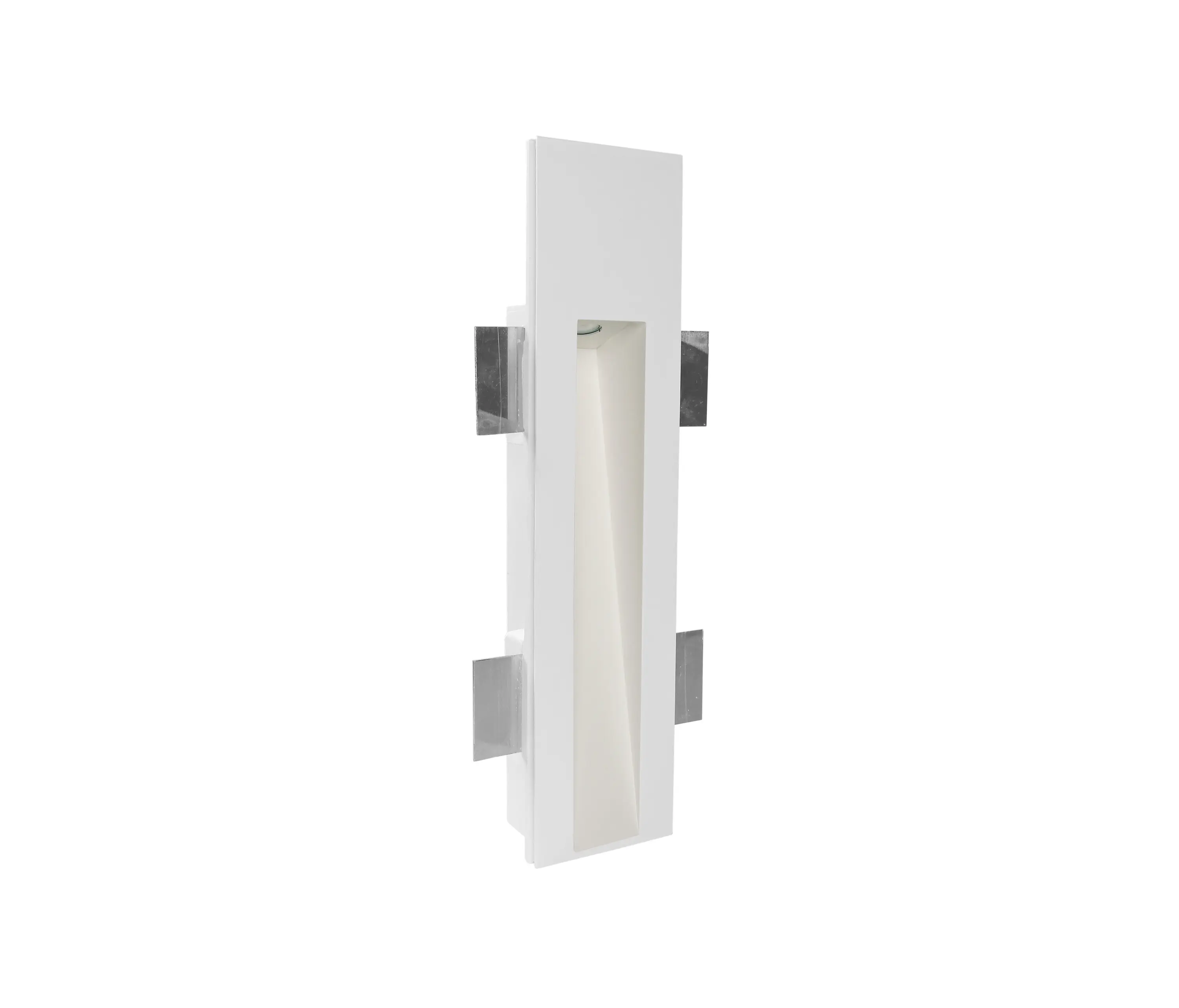 Linea Light Group - Gypsum_WF3