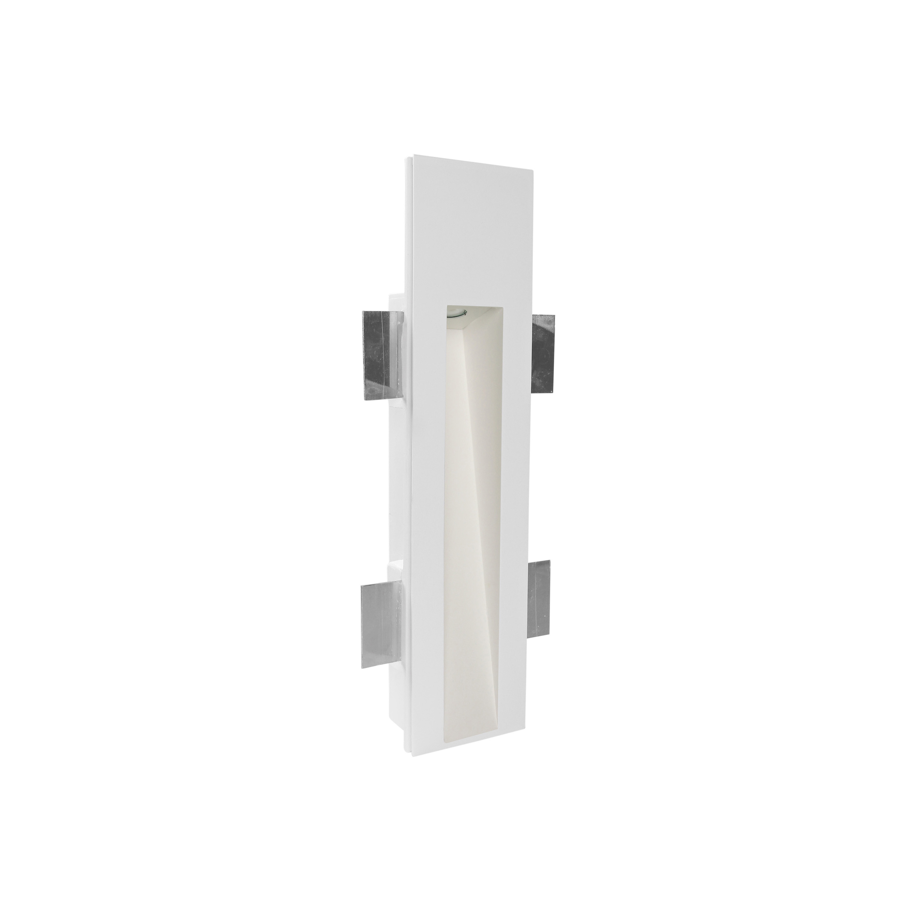 Display product Gypsum_WF3 from manufacturer Linea Light Group