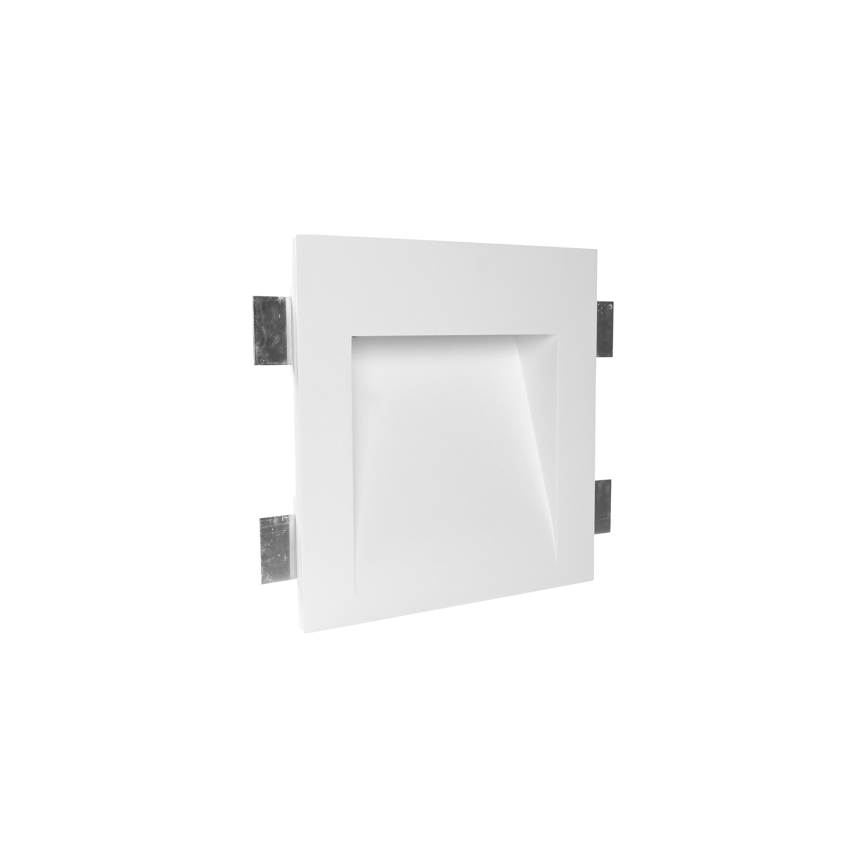 Display product Gypsum_WF4 from manufacturer Linea Light Group