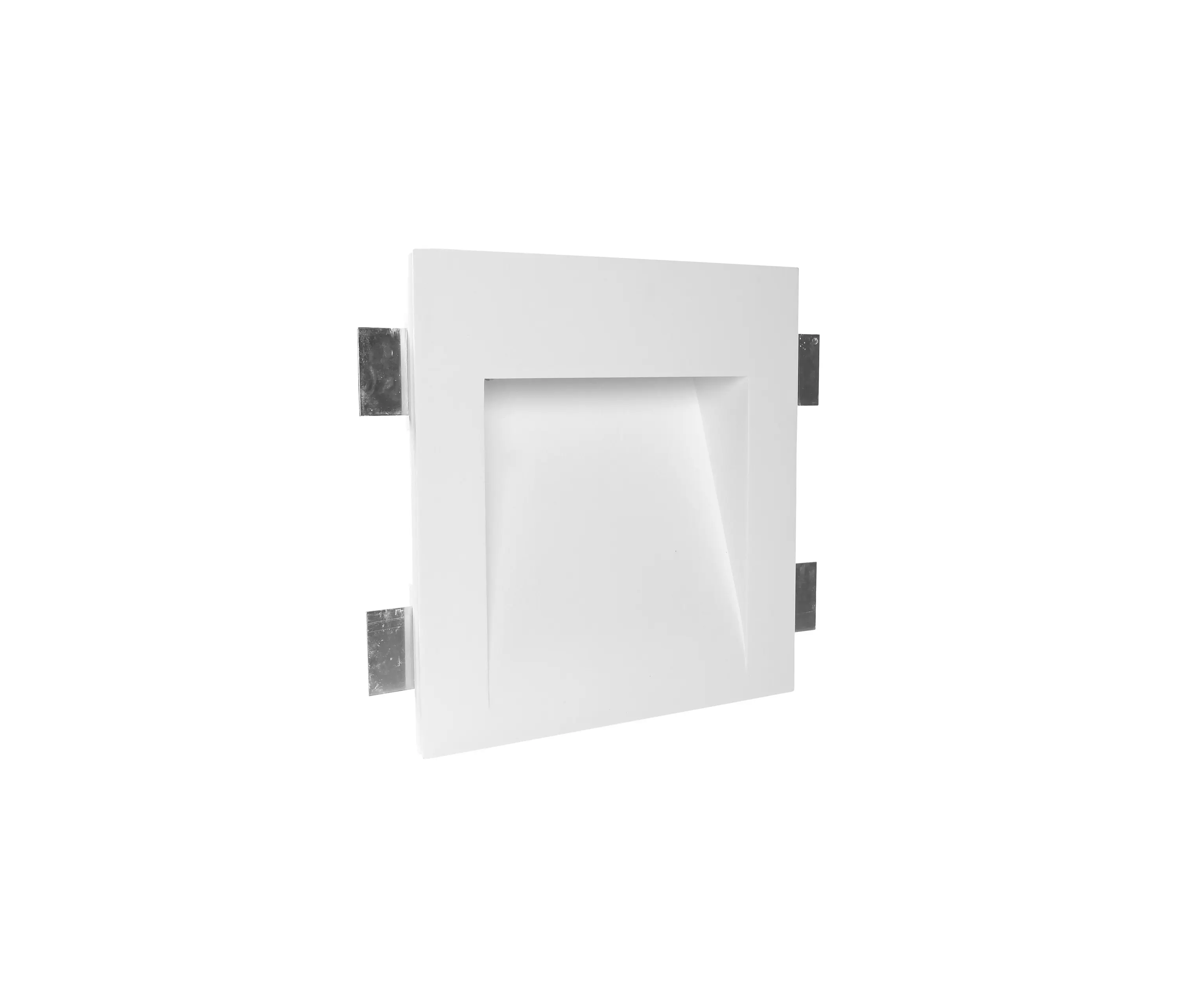 Linea Light Group - Gypsum_WF4
