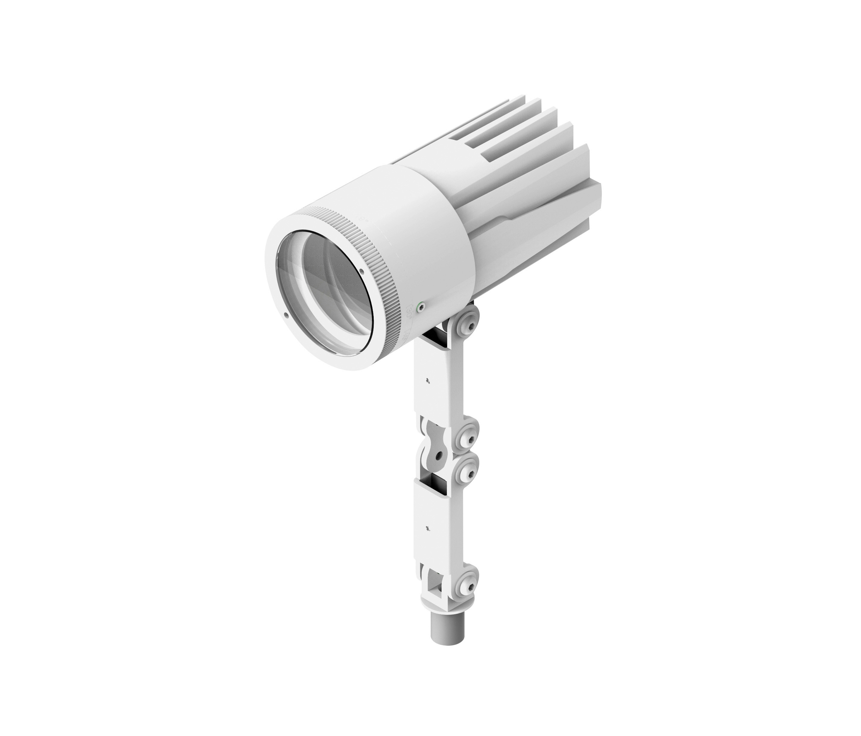 Mostra il prodotto Navata_2 del produttore Linea Light Group