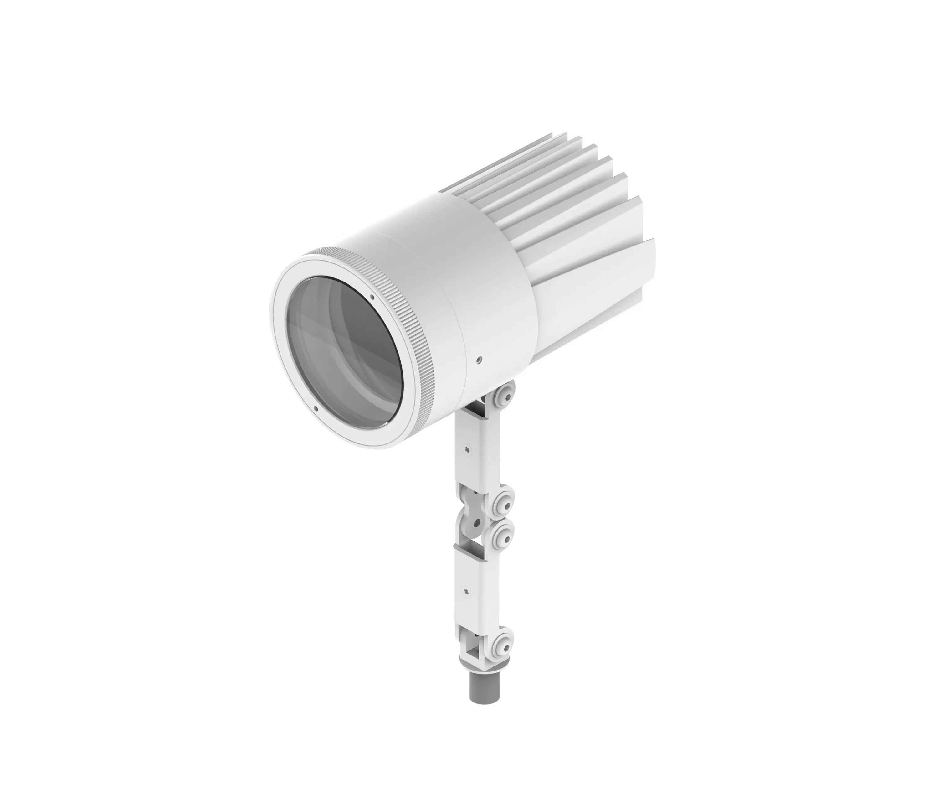 Linea Light Group - Navata_3