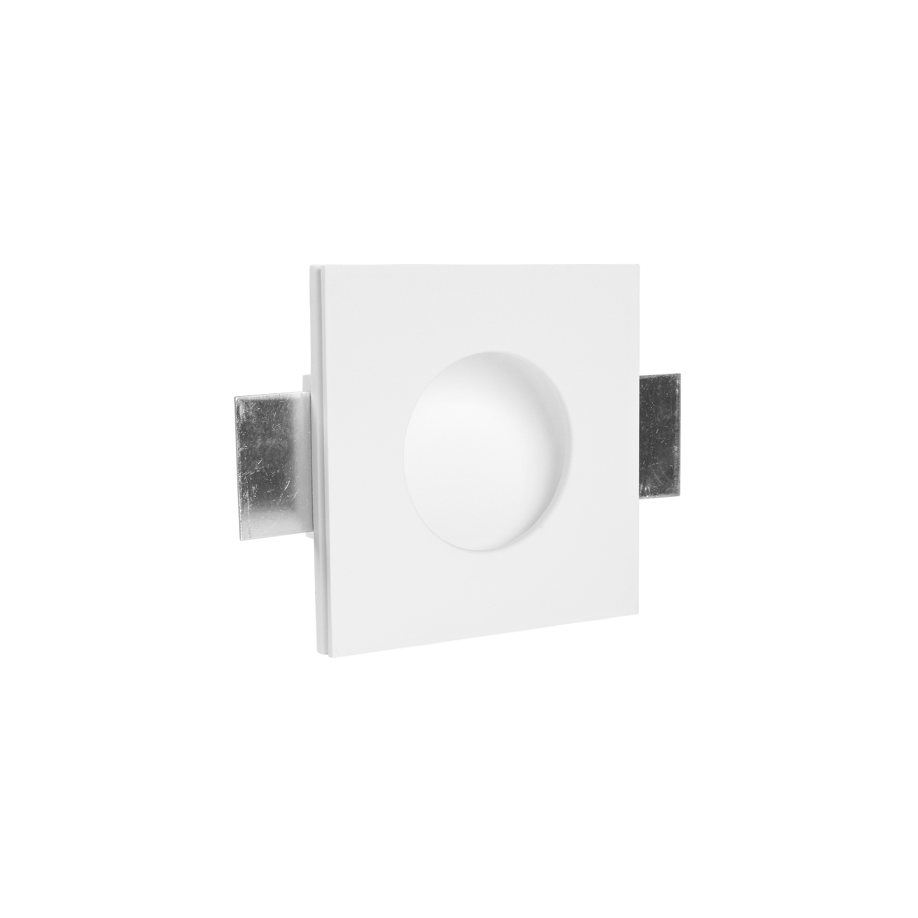 Display product Gypsum_WR1 from manufacturer Linea Light Group