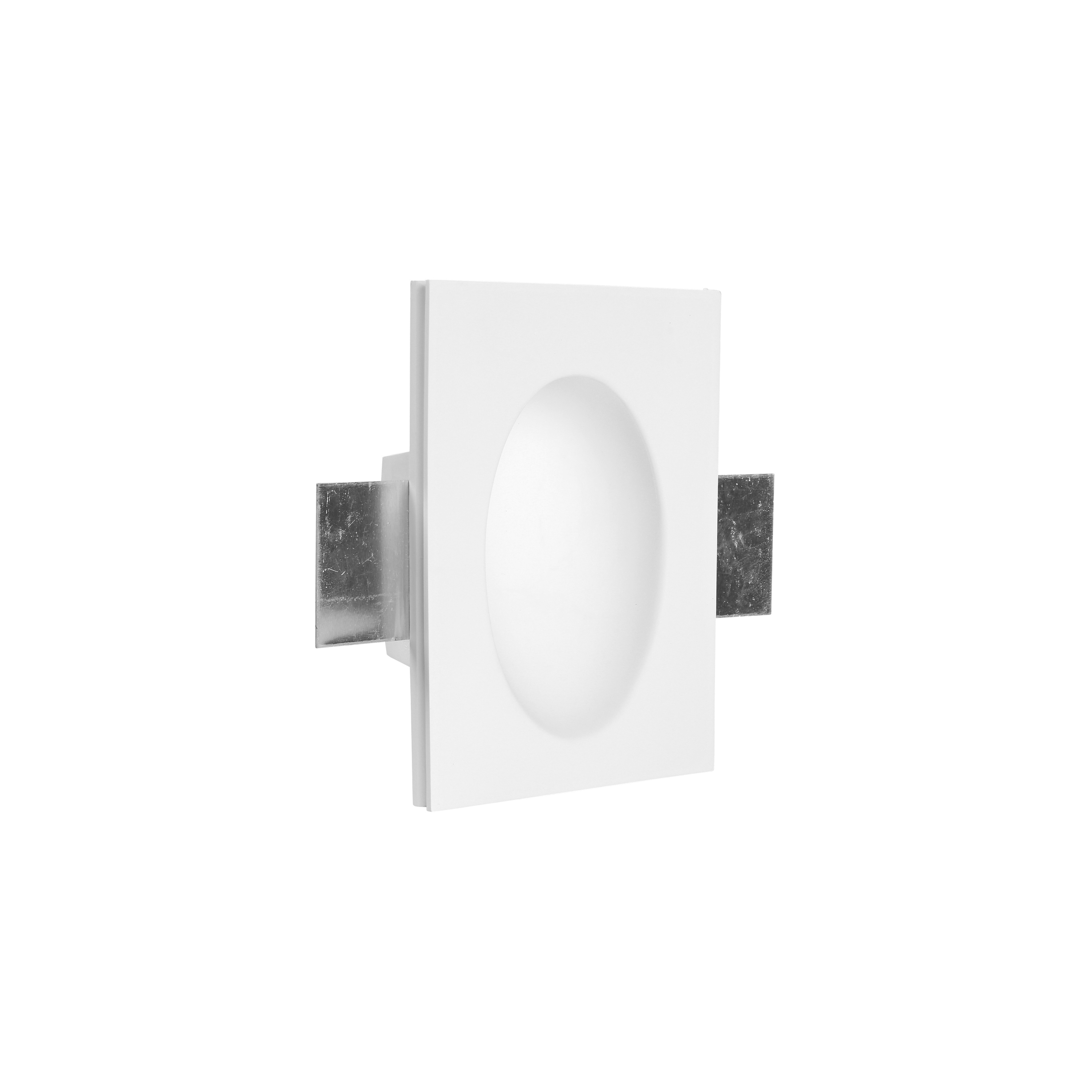 Display product Gypsum_WR2 from manufacturer Linea Light Group