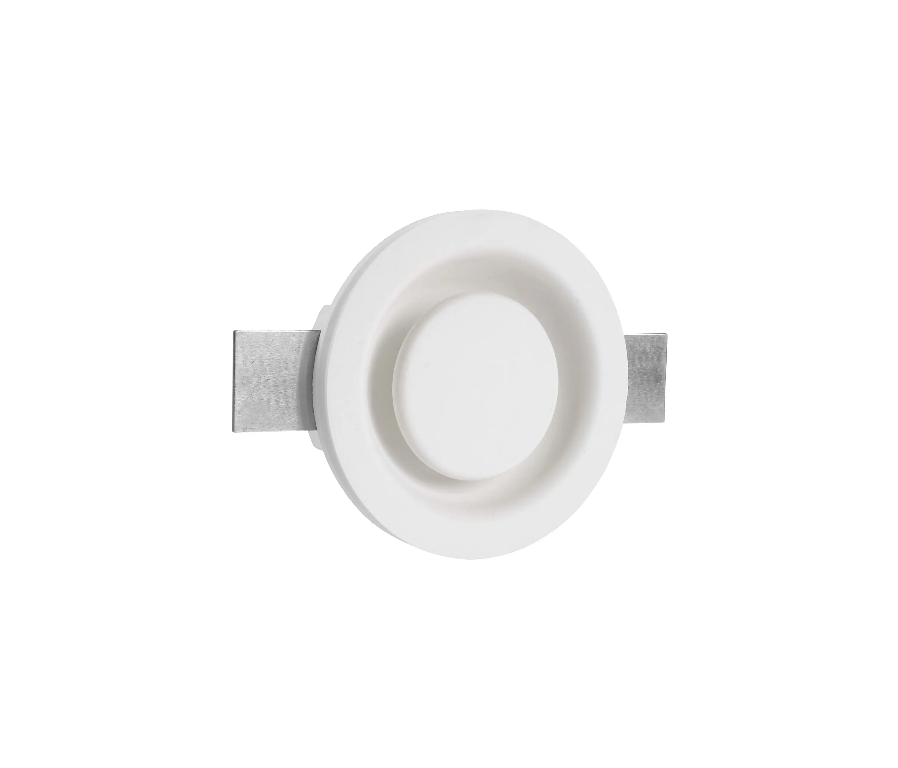 Linea Light Group - Gypsum_WR3