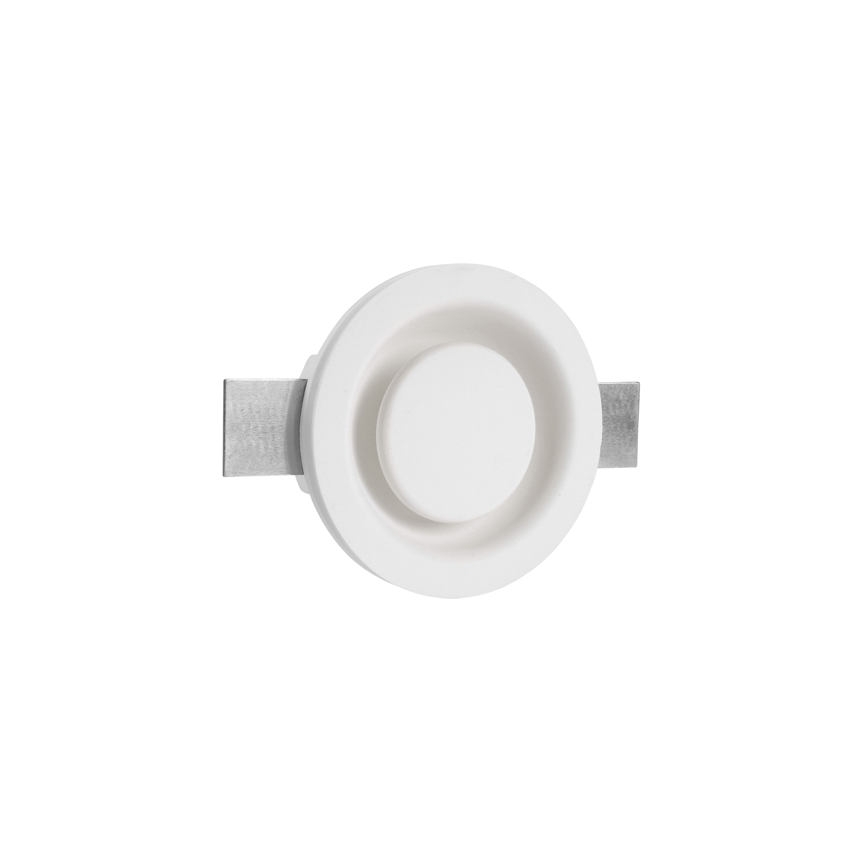Display product Gypsum_WR3 from manufacturer Linea Light Group