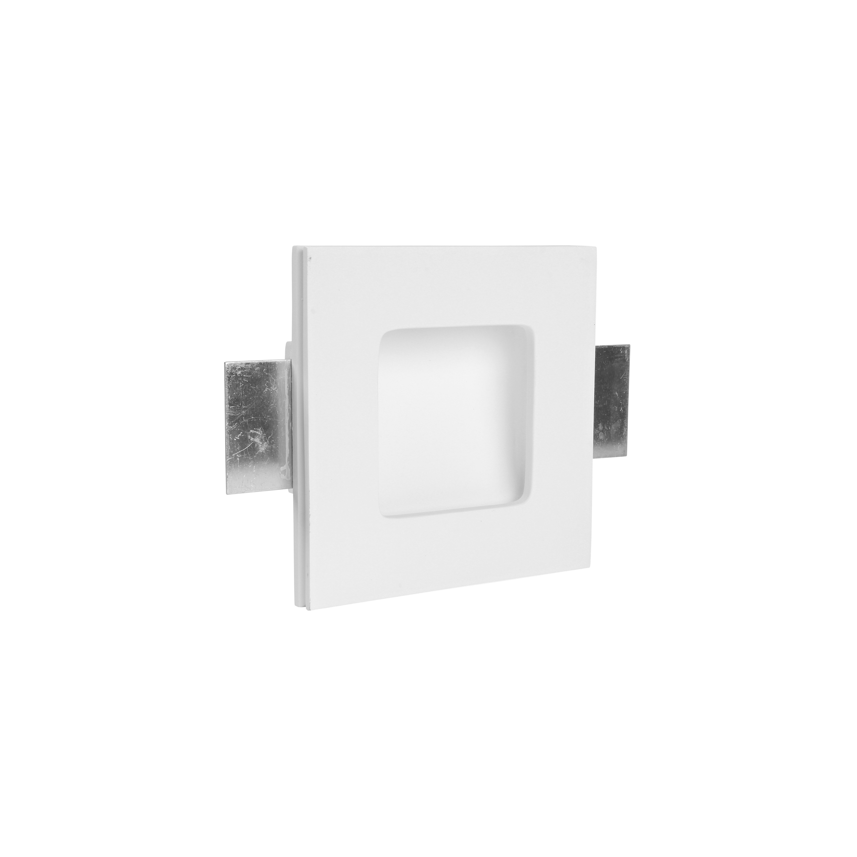 Display product Gypsum_WRQ from manufacturer Linea Light Group