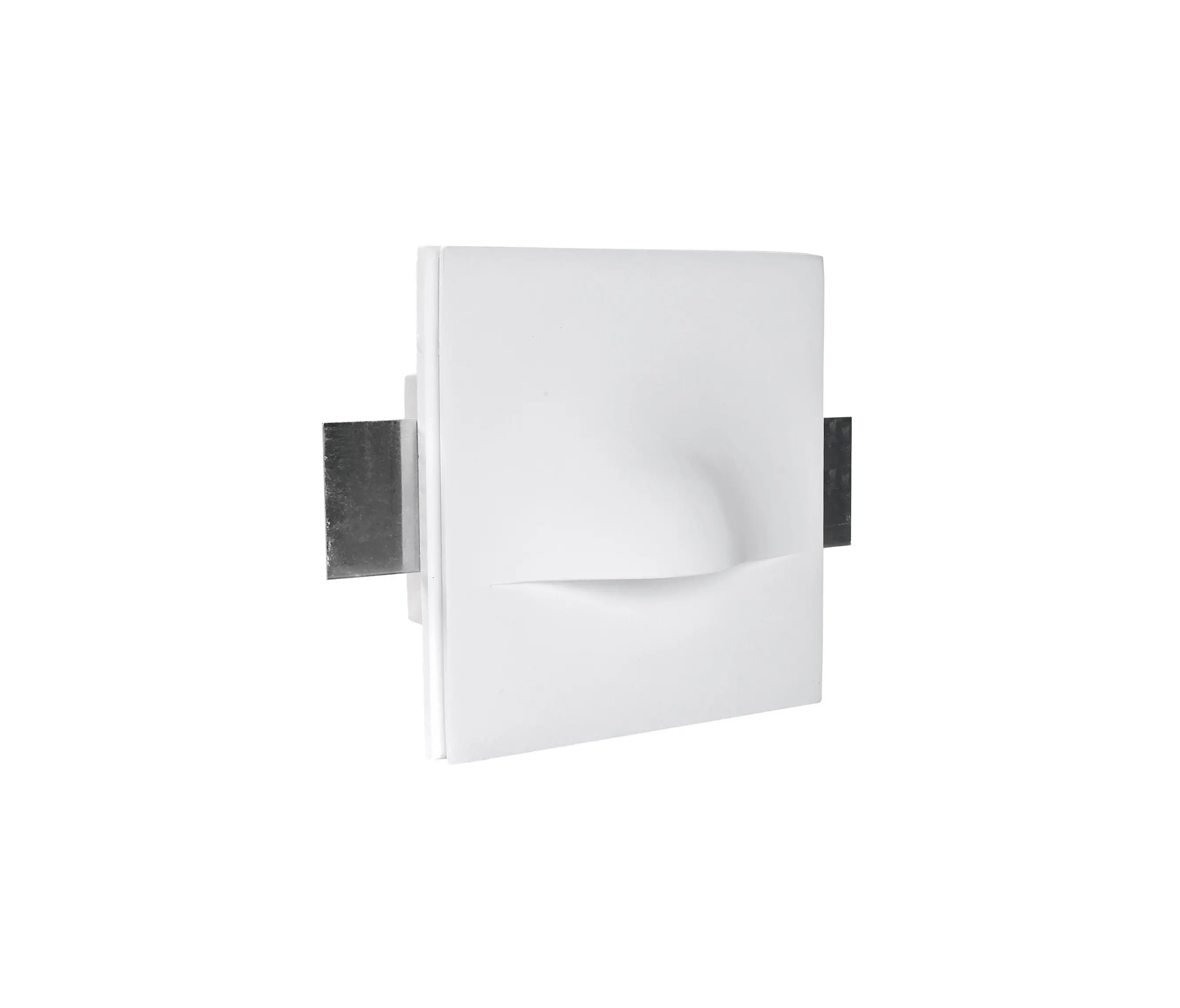 Linea Light Group - Gypsum_WRX