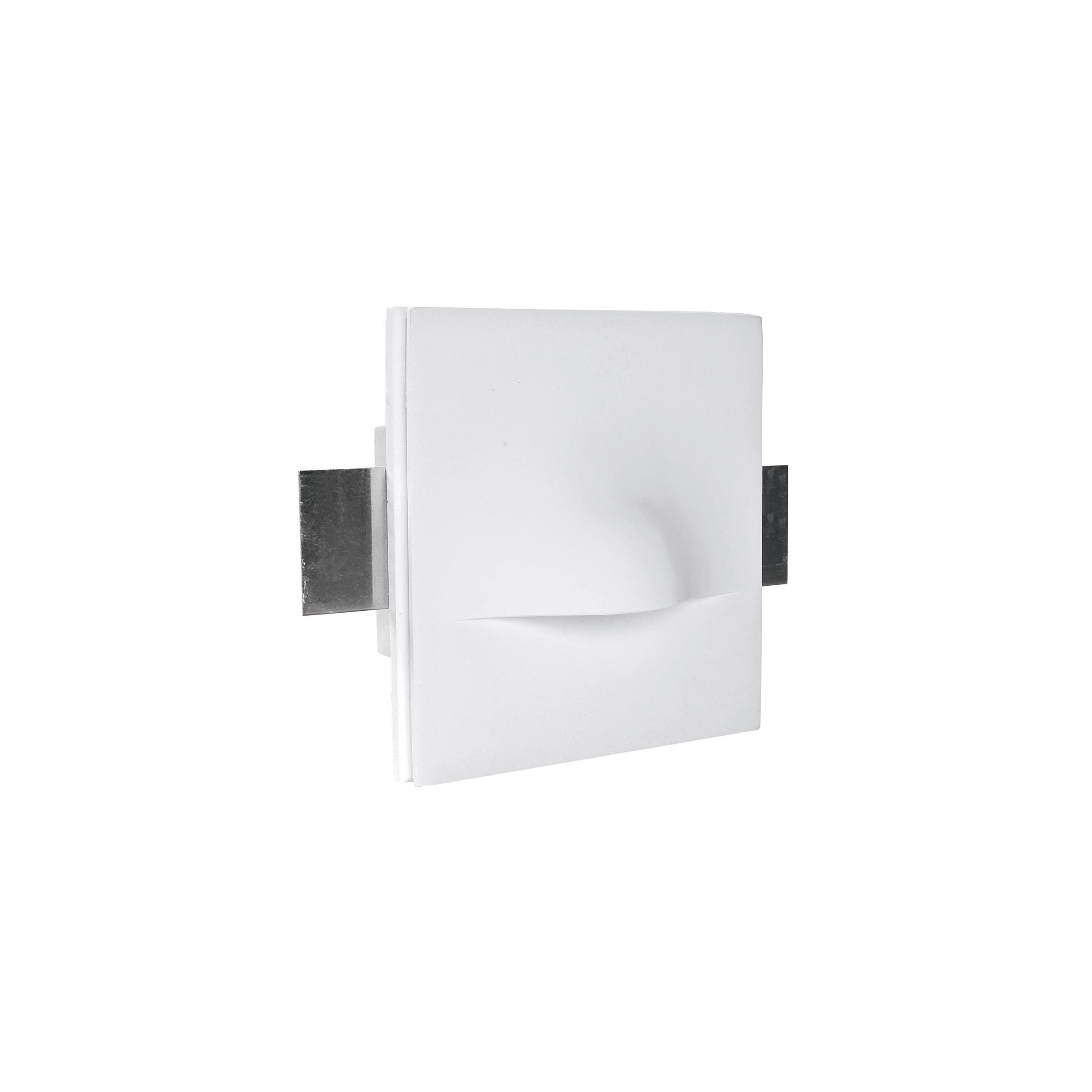Display product Gypsum_WRX from manufacturer Linea Light Group