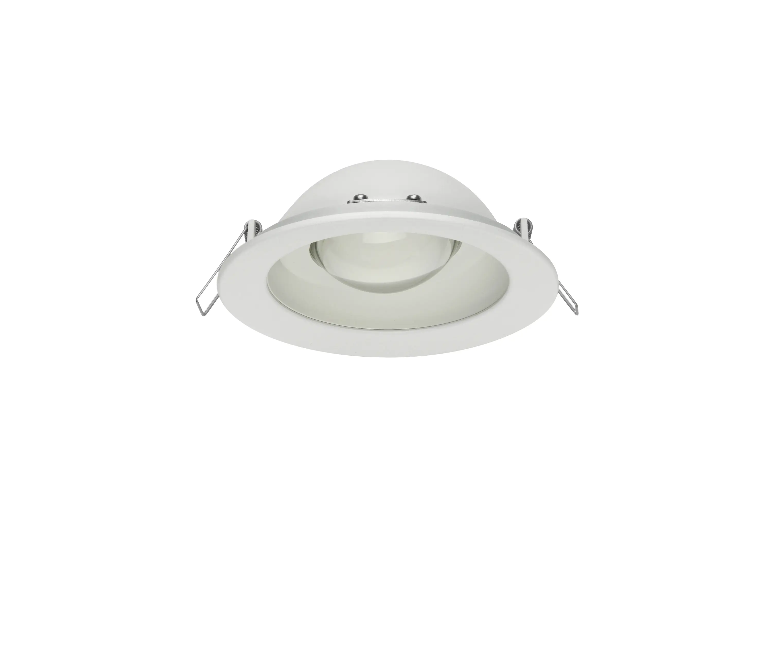 Linea Light Group - Outlook_C