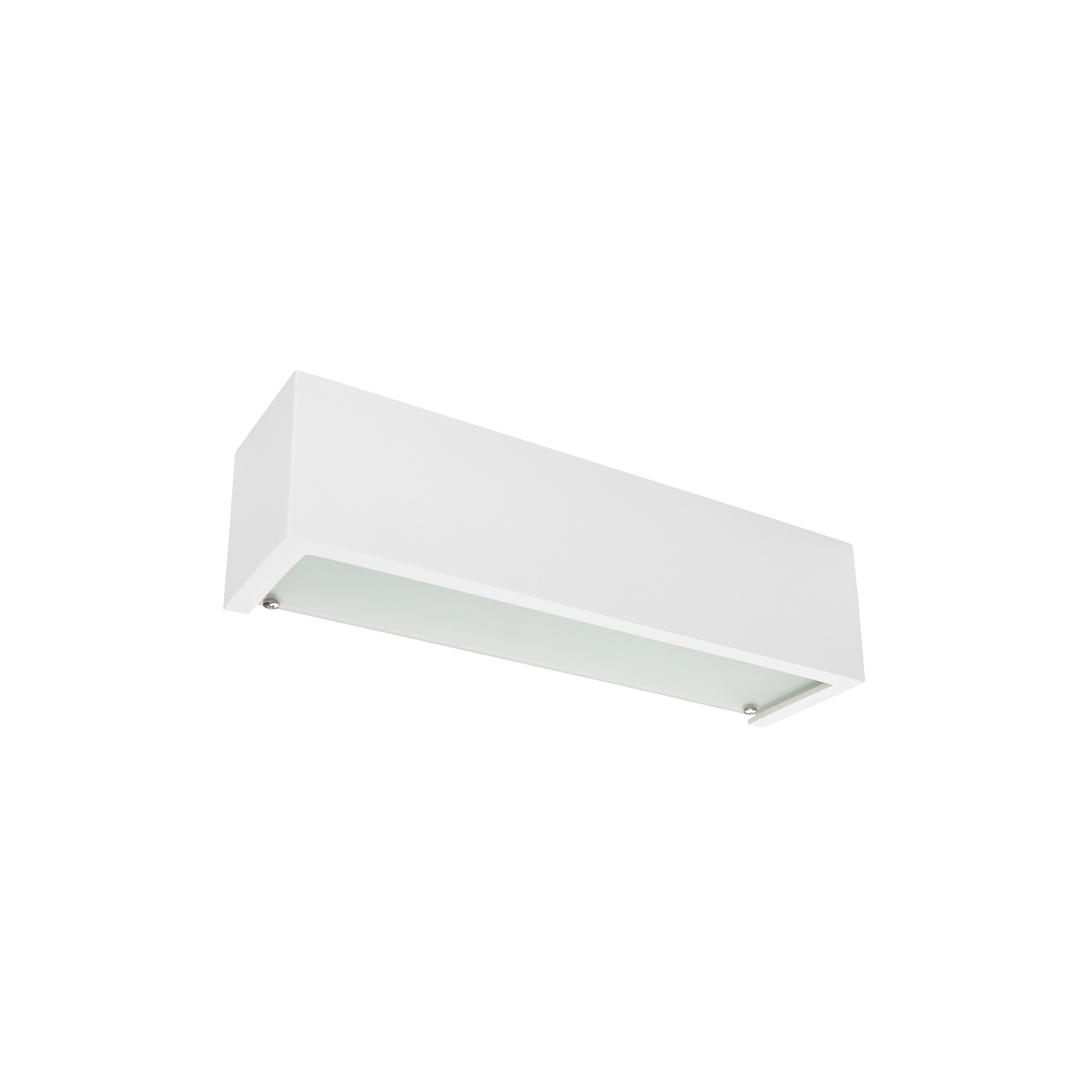 Afficher le produit Gypsum_W du fabricant Linea Light Group