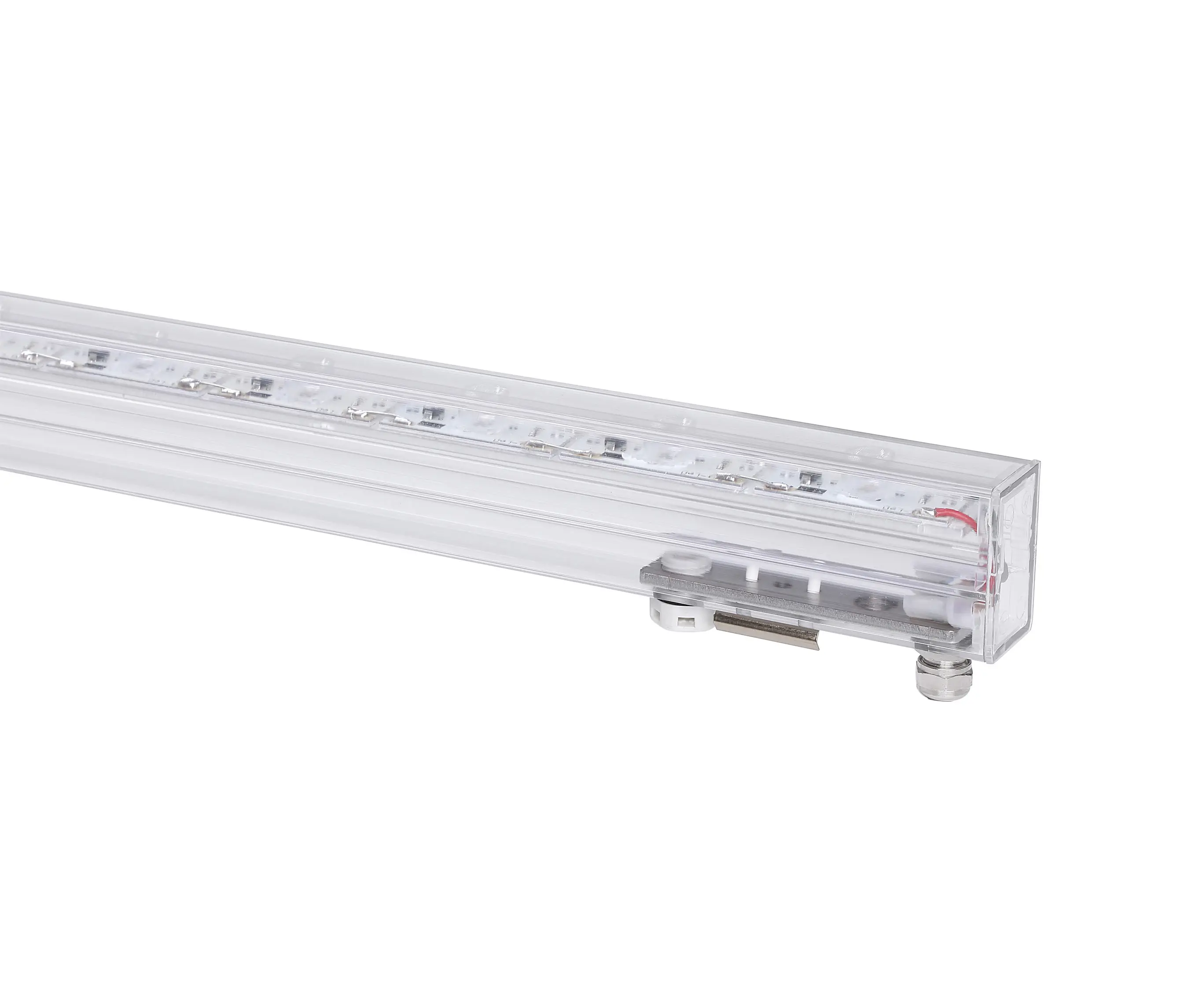 Linea Light Group - Paseo_X