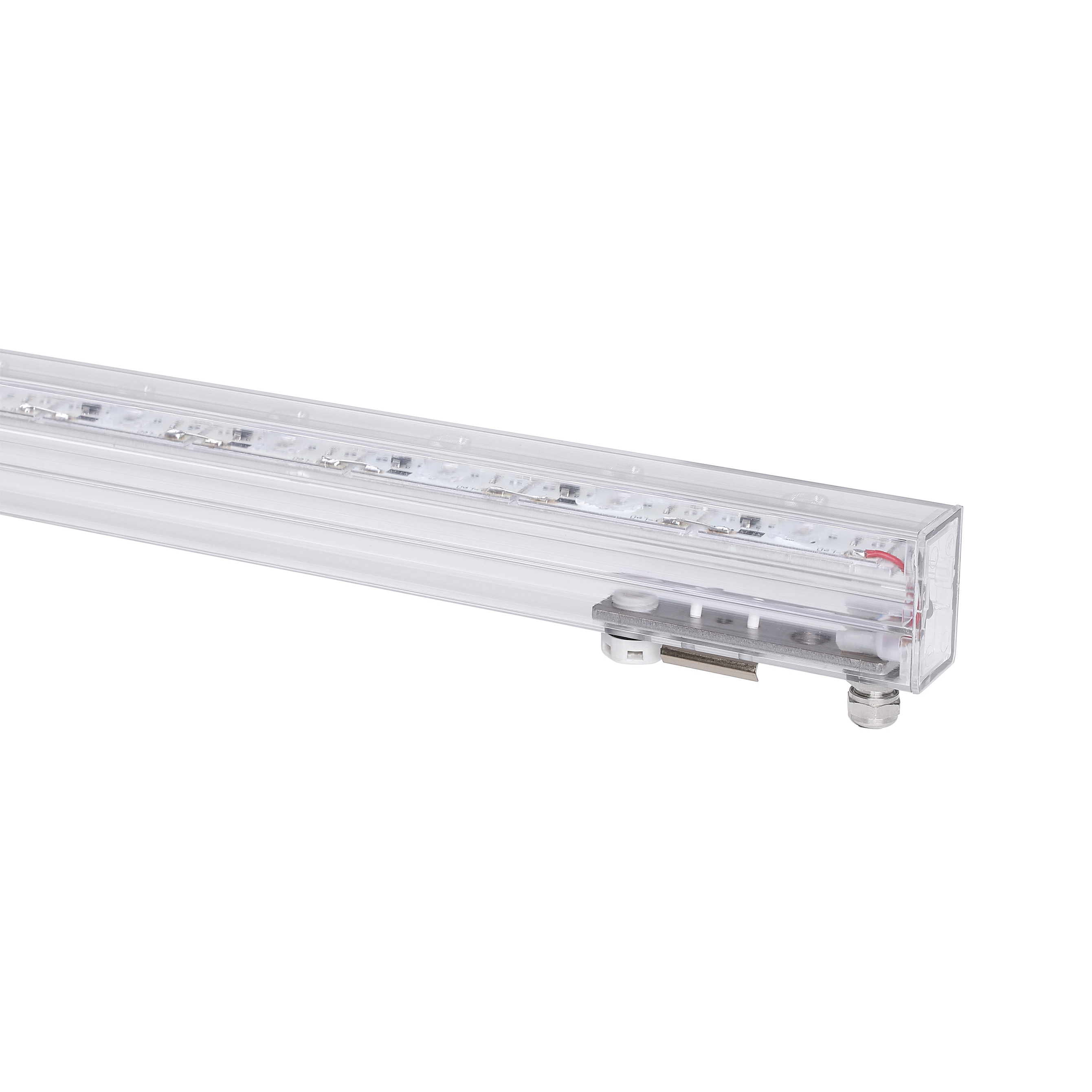 Display product Paseo_X from manufacturer Linea Light Group