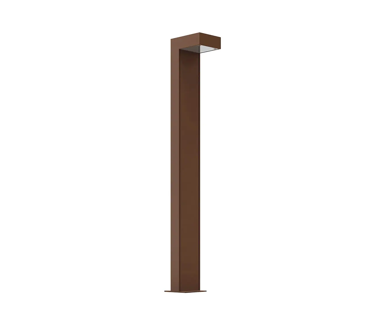 Linea Light Group - Peak_L