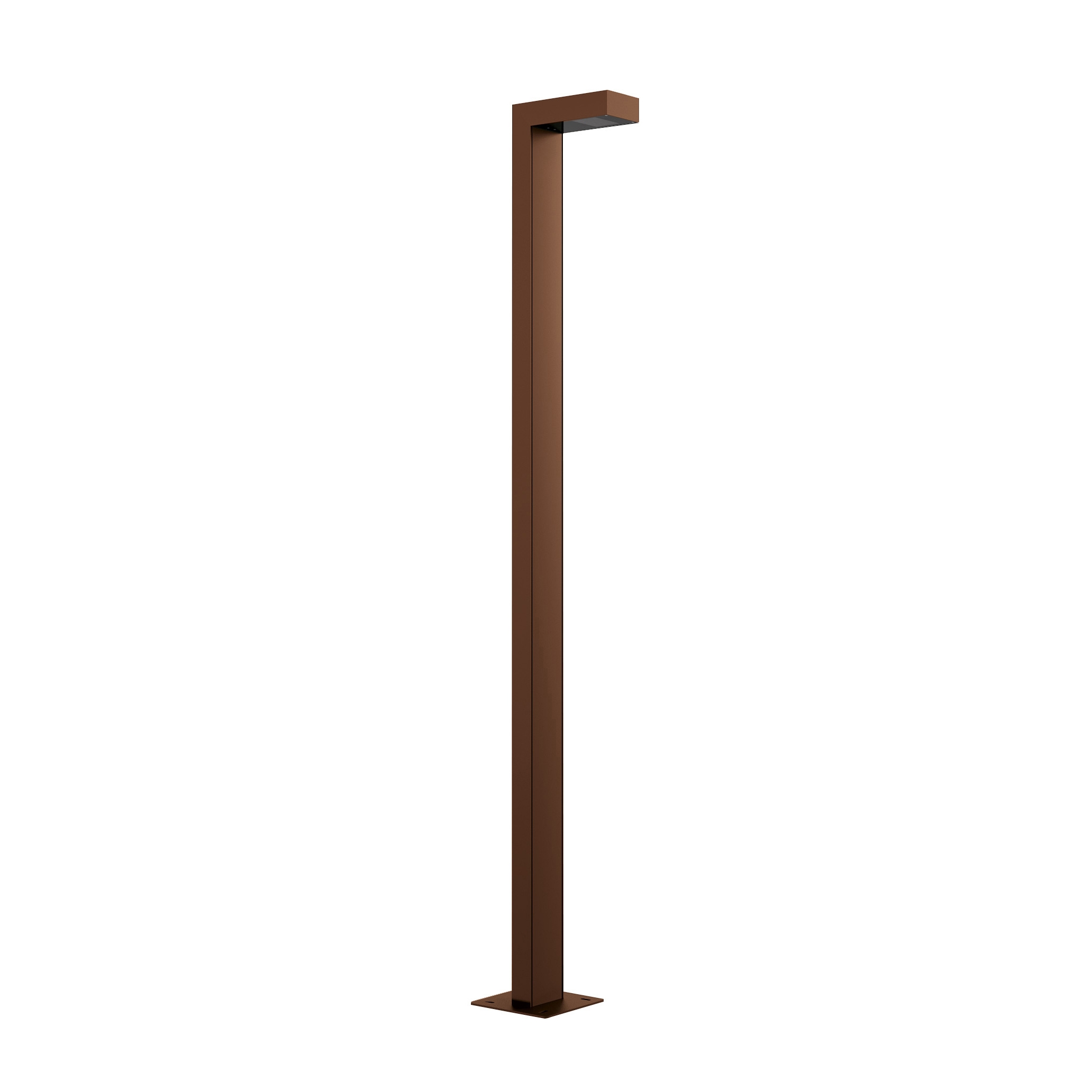 Mostra il prodotto Peak-Maxi_L del produttore Linea Light Group