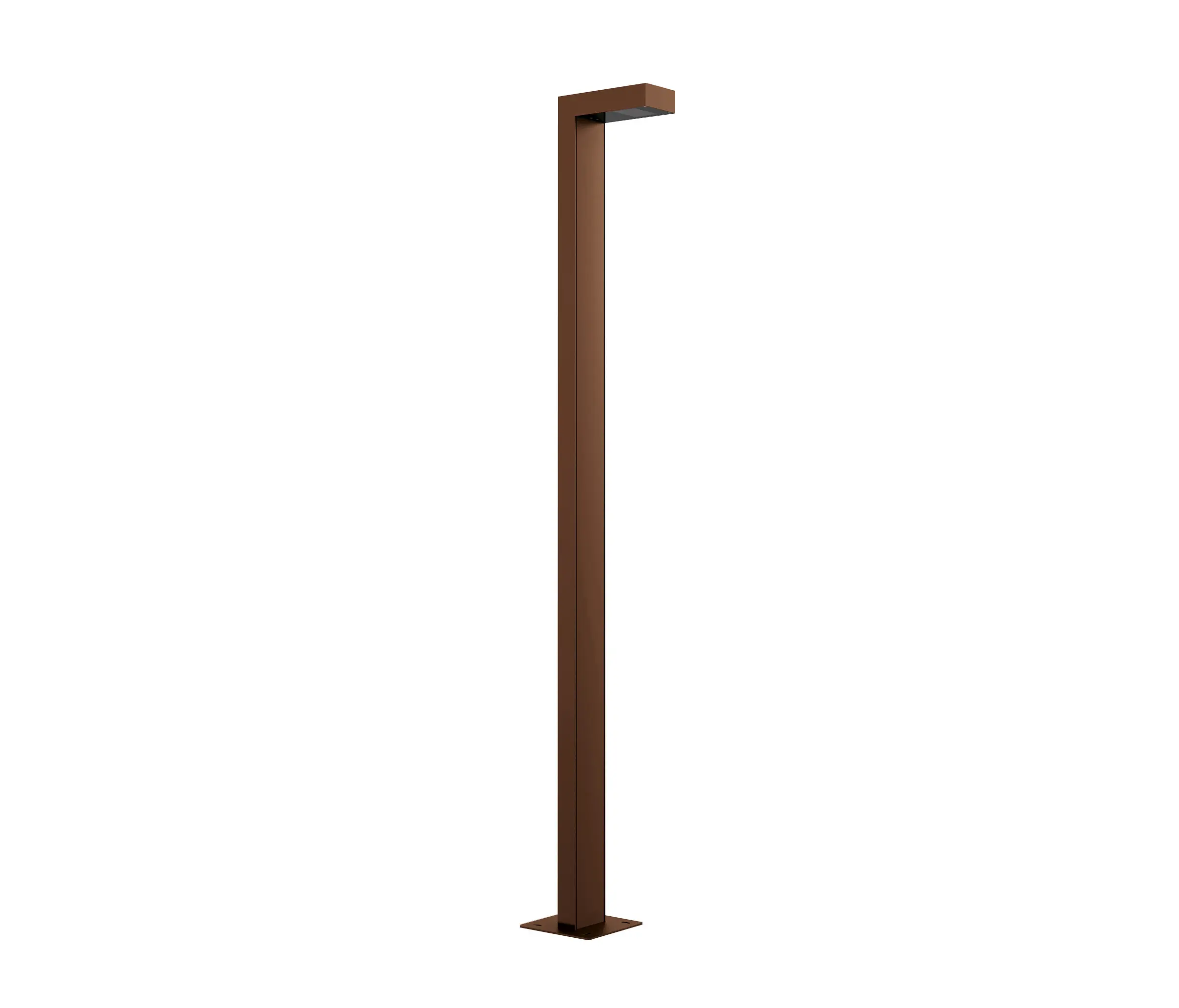 Linea Light Group - Peak-Maxi_L