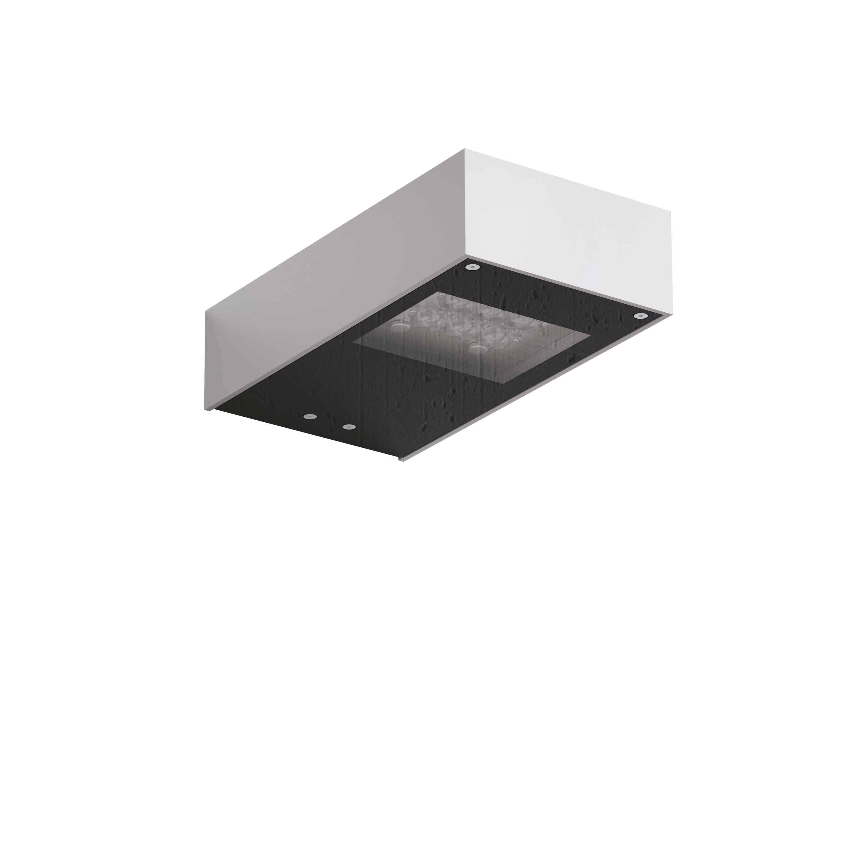 Produkt Peak-Maxi_W des Herstellers Linea Light Group anzeigen