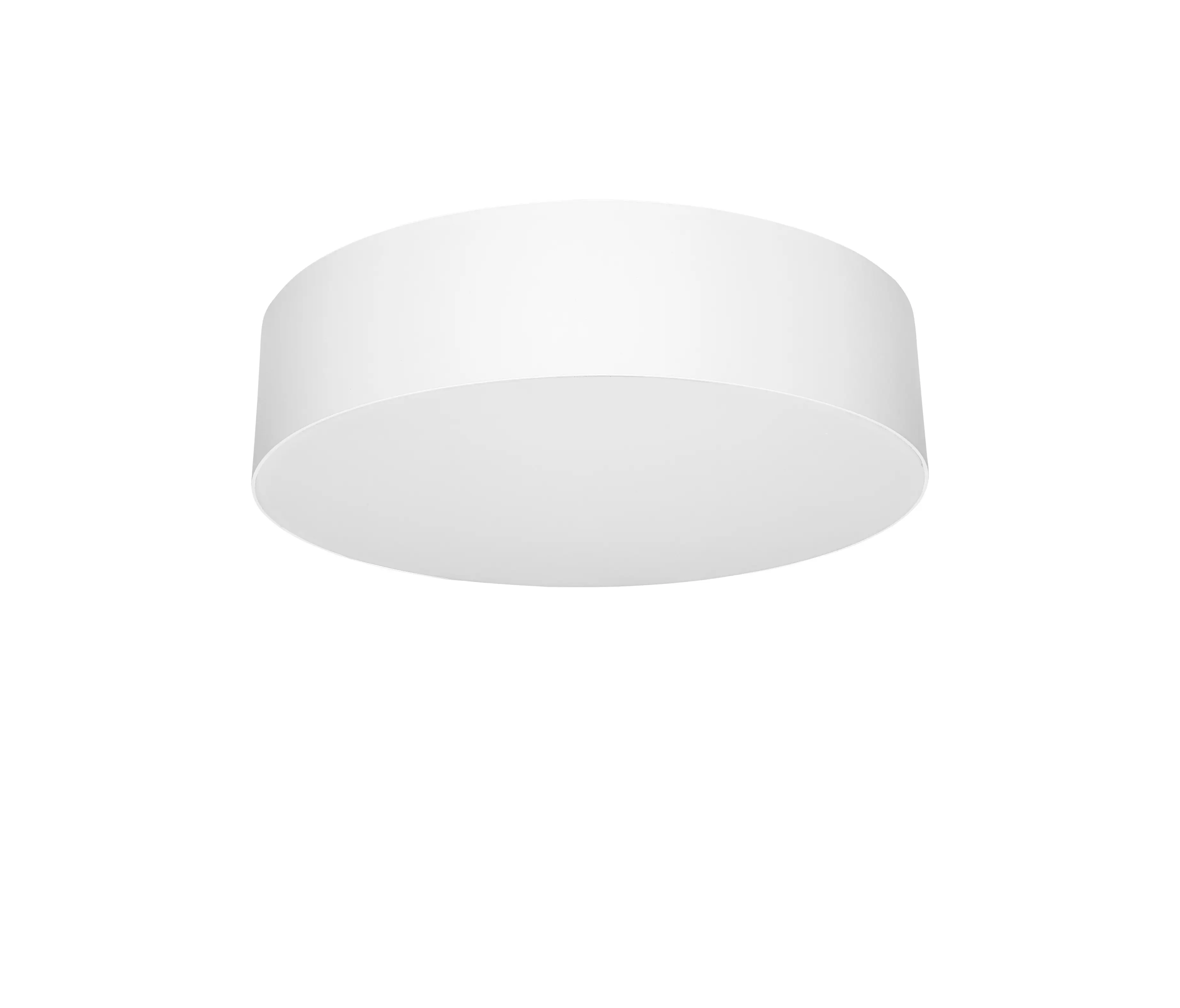 Linea Light Group - Pool_S