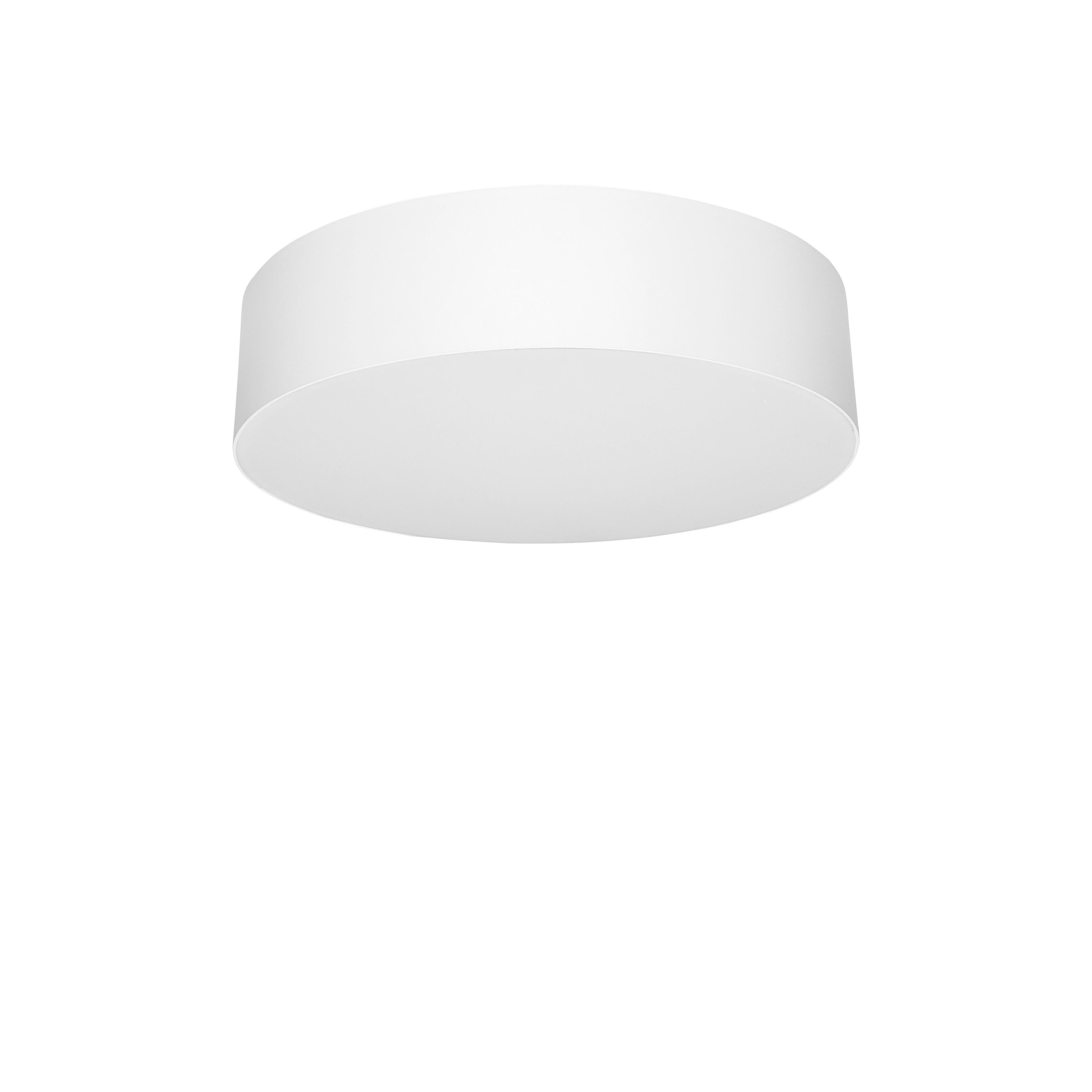 Display product Pool_S from manufacturer Linea Light Group
