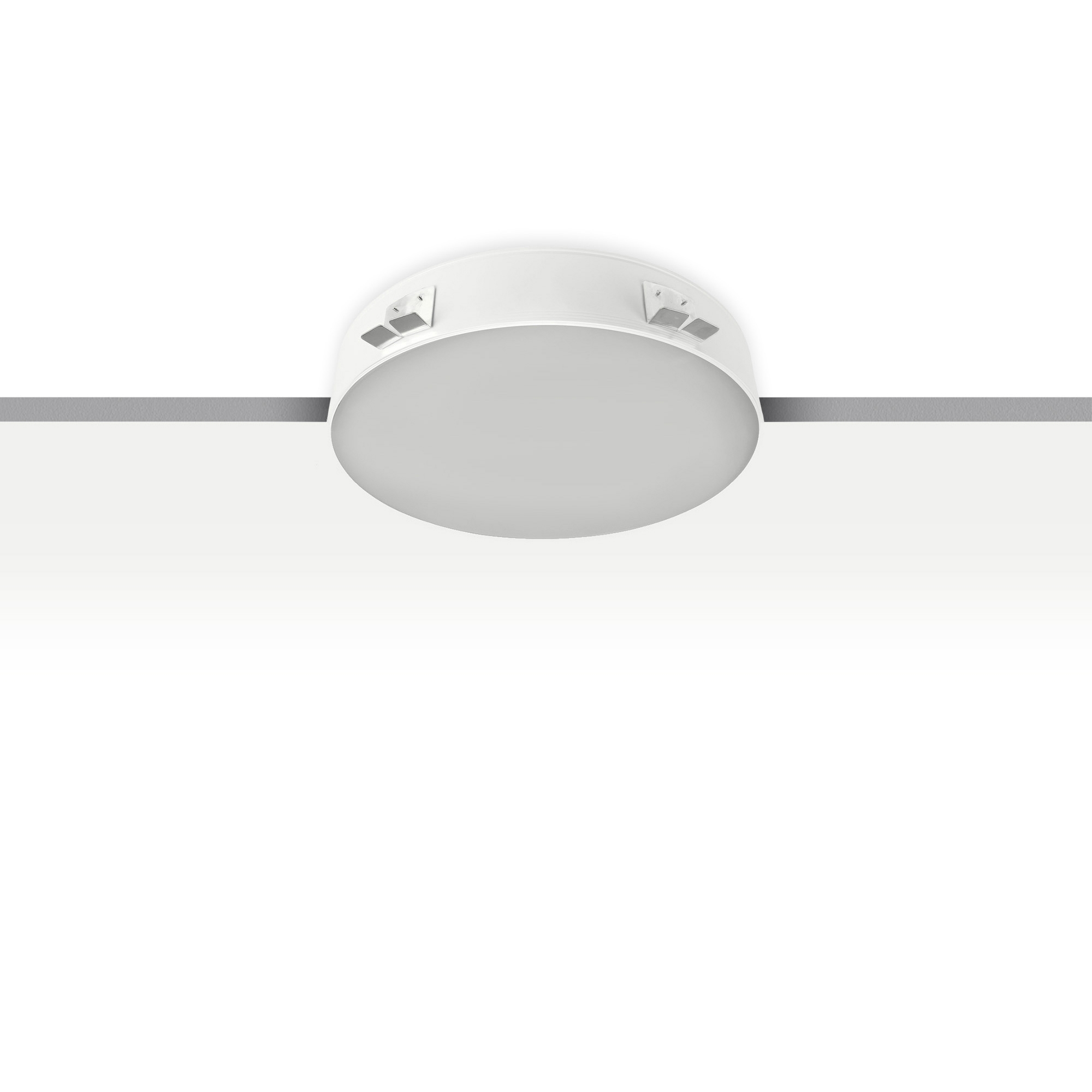 Afficher le produit Pool_C du fabricant Linea Light Group