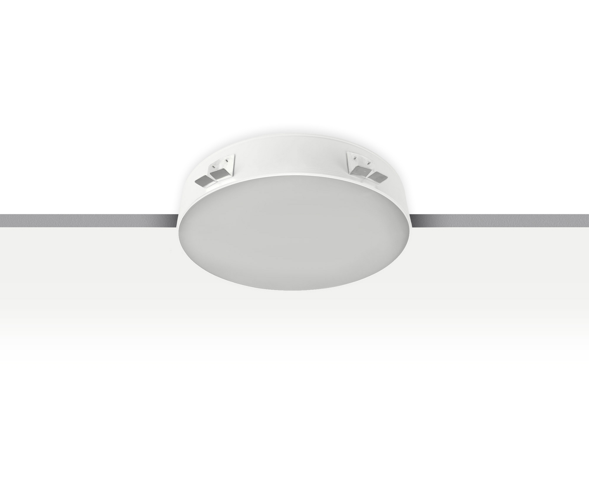 Display product Pool_C from manufacturer Linea Light Group