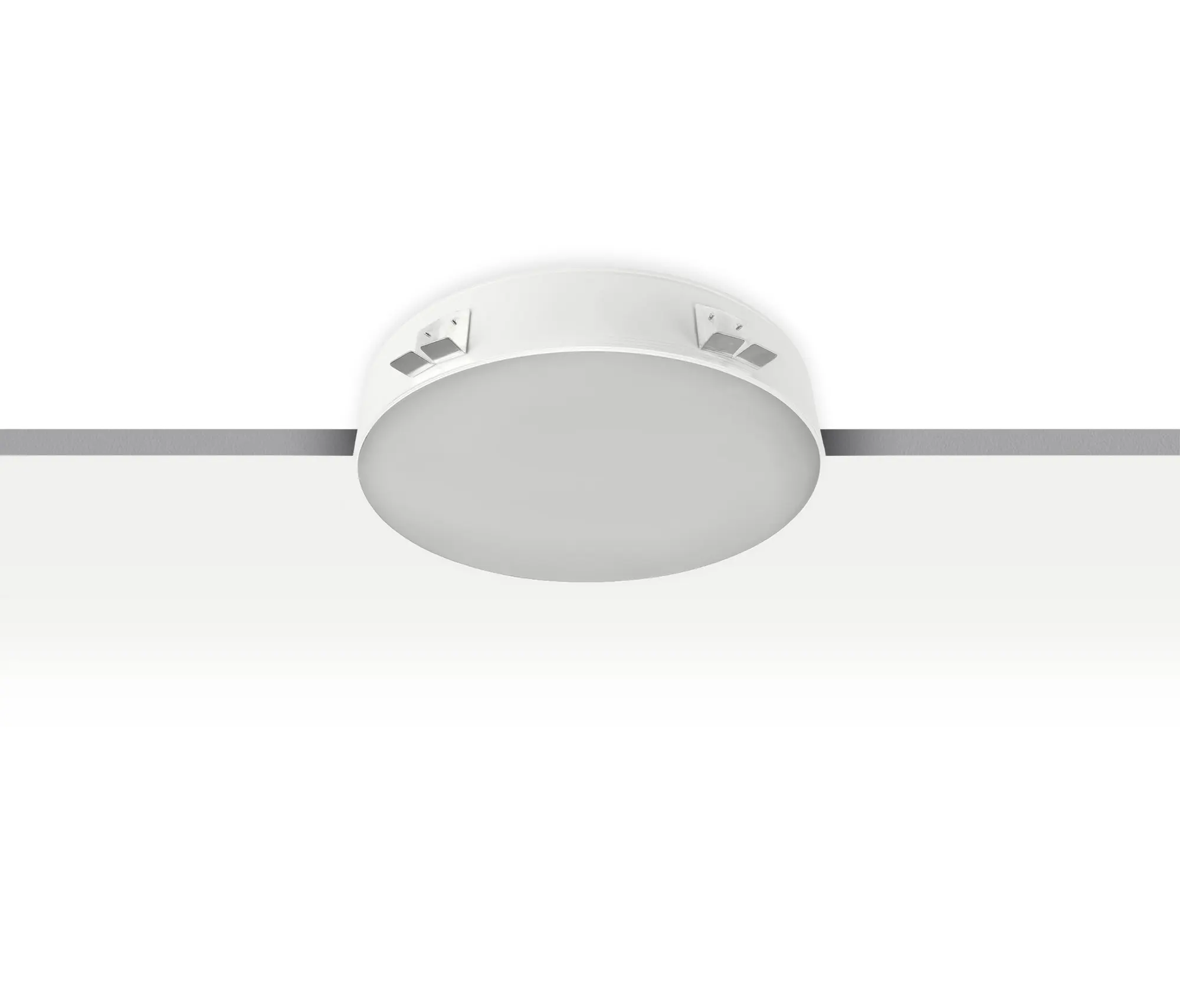 Linea Light Group - Pool_C