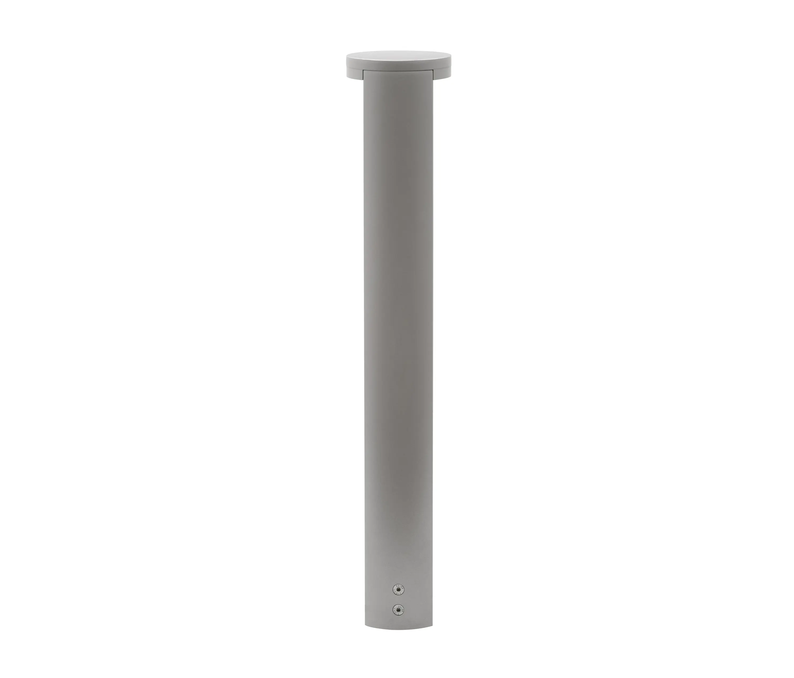 Linea Light Group - Ryo