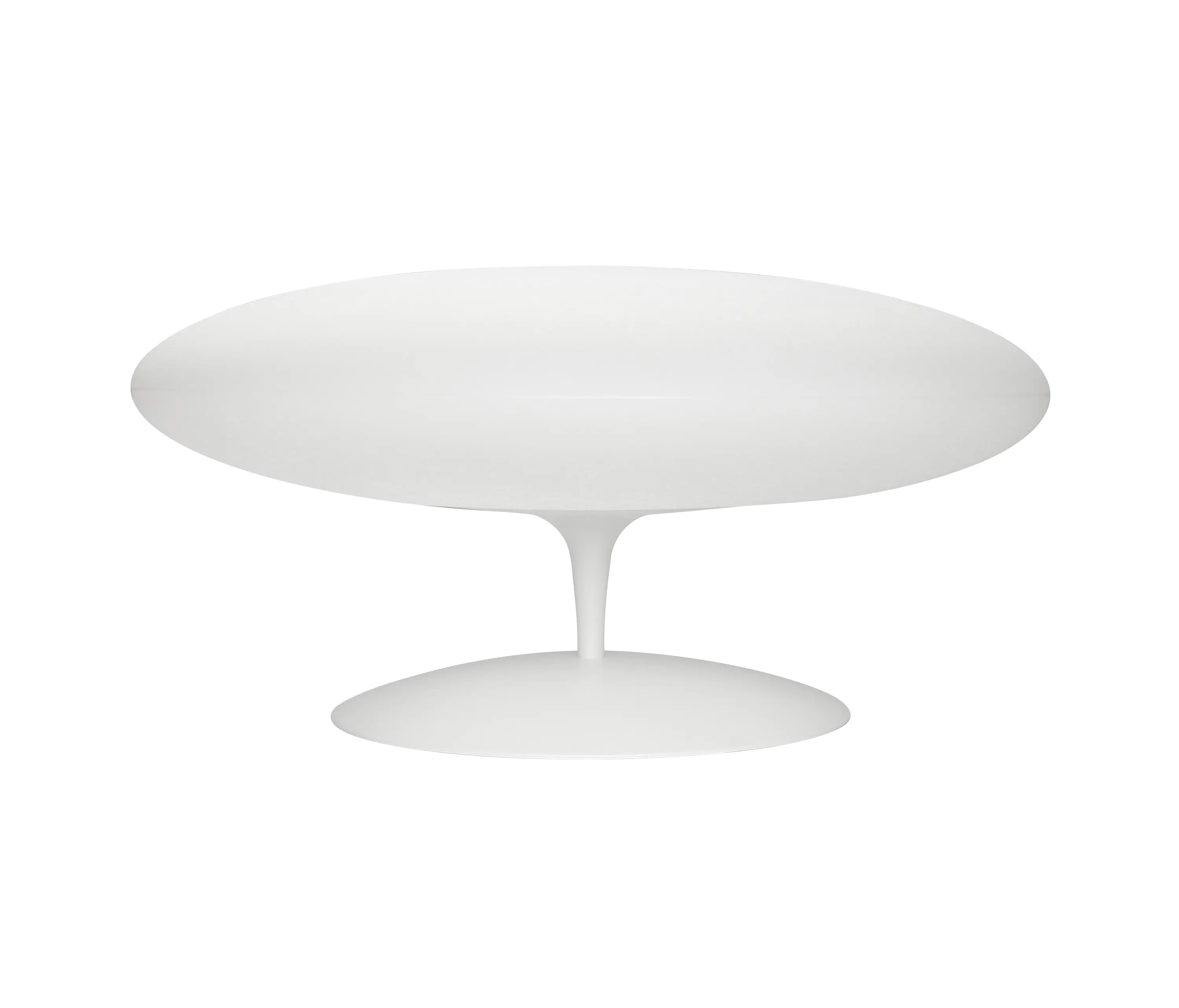 Linea Light Group - Squash_tab