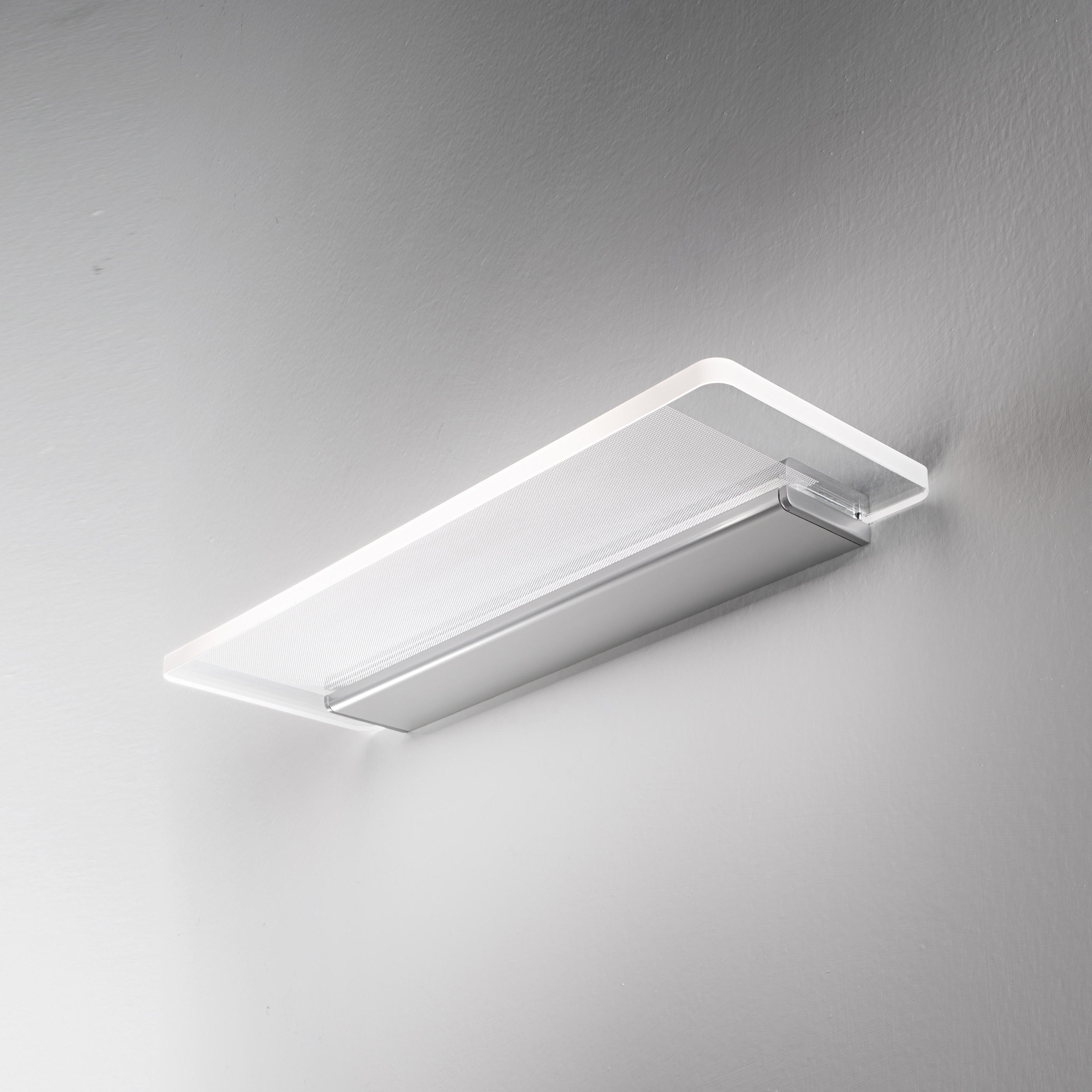 Produkt Skinny des Herstellers Linea Light Group anzeigen