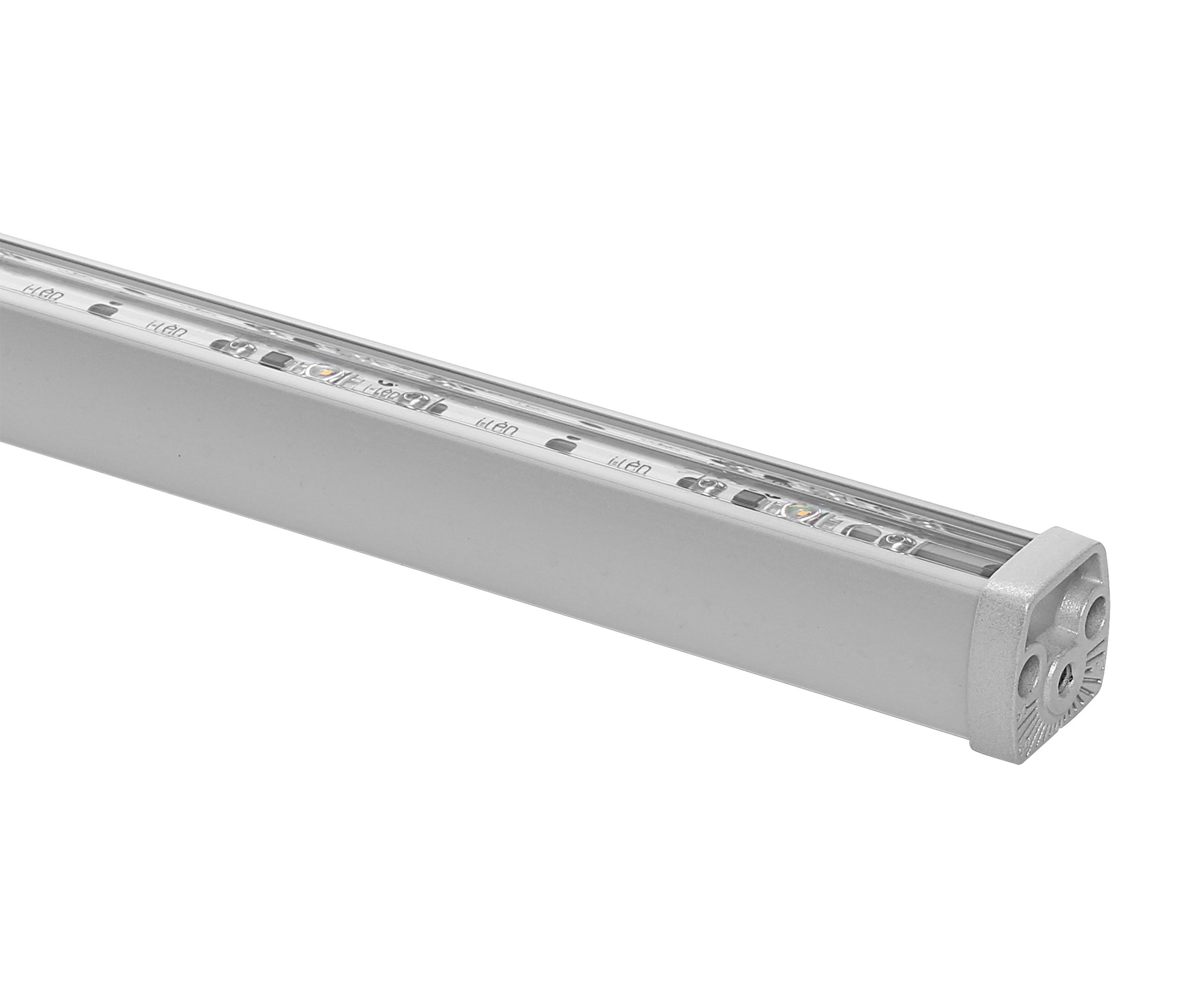 Mostra il prodotto Xenia del produttore Linea Light Group