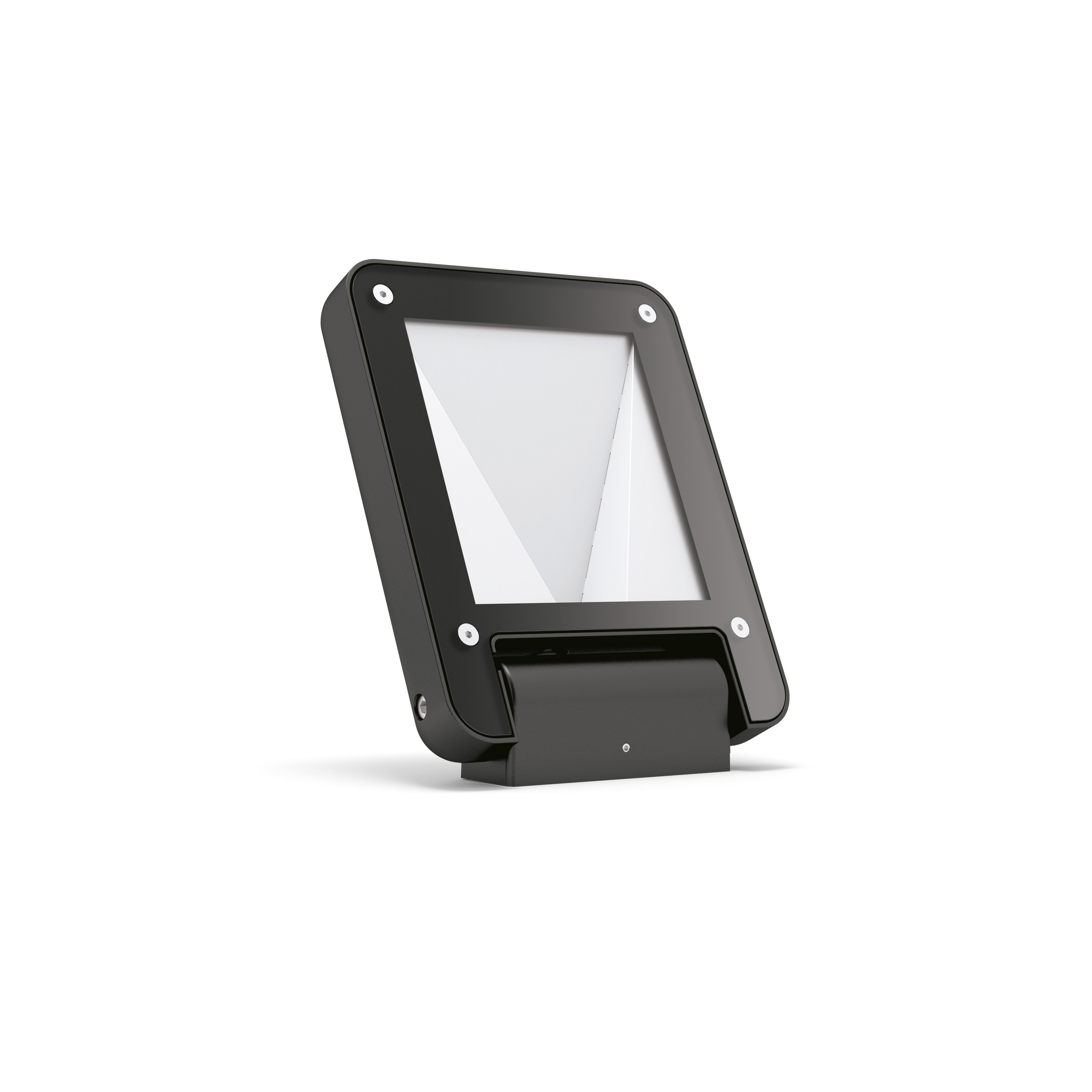 Display product Vuelta_Y from manufacturer Linea Light Group