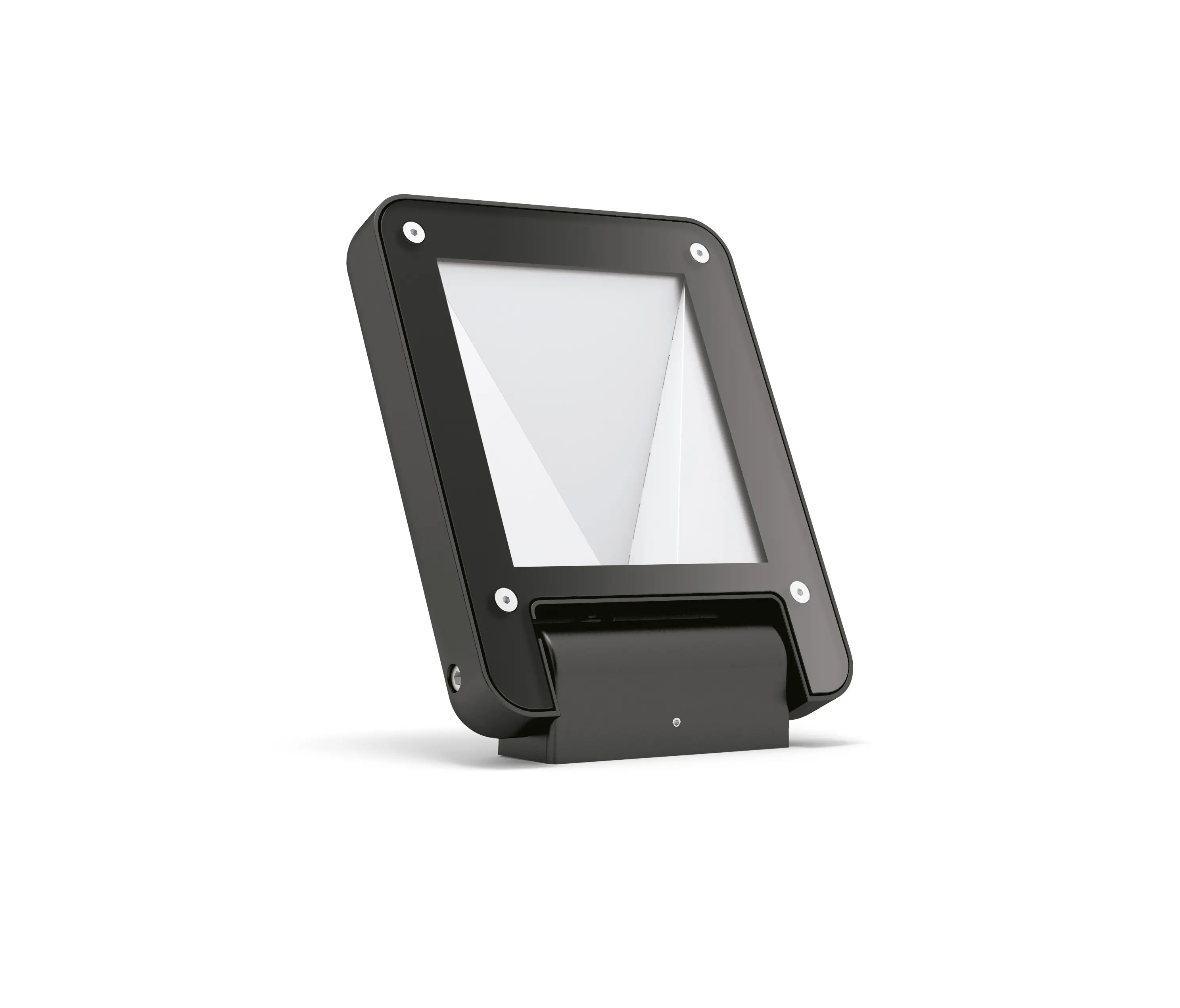 Linea Light Group - Vuelta_Y