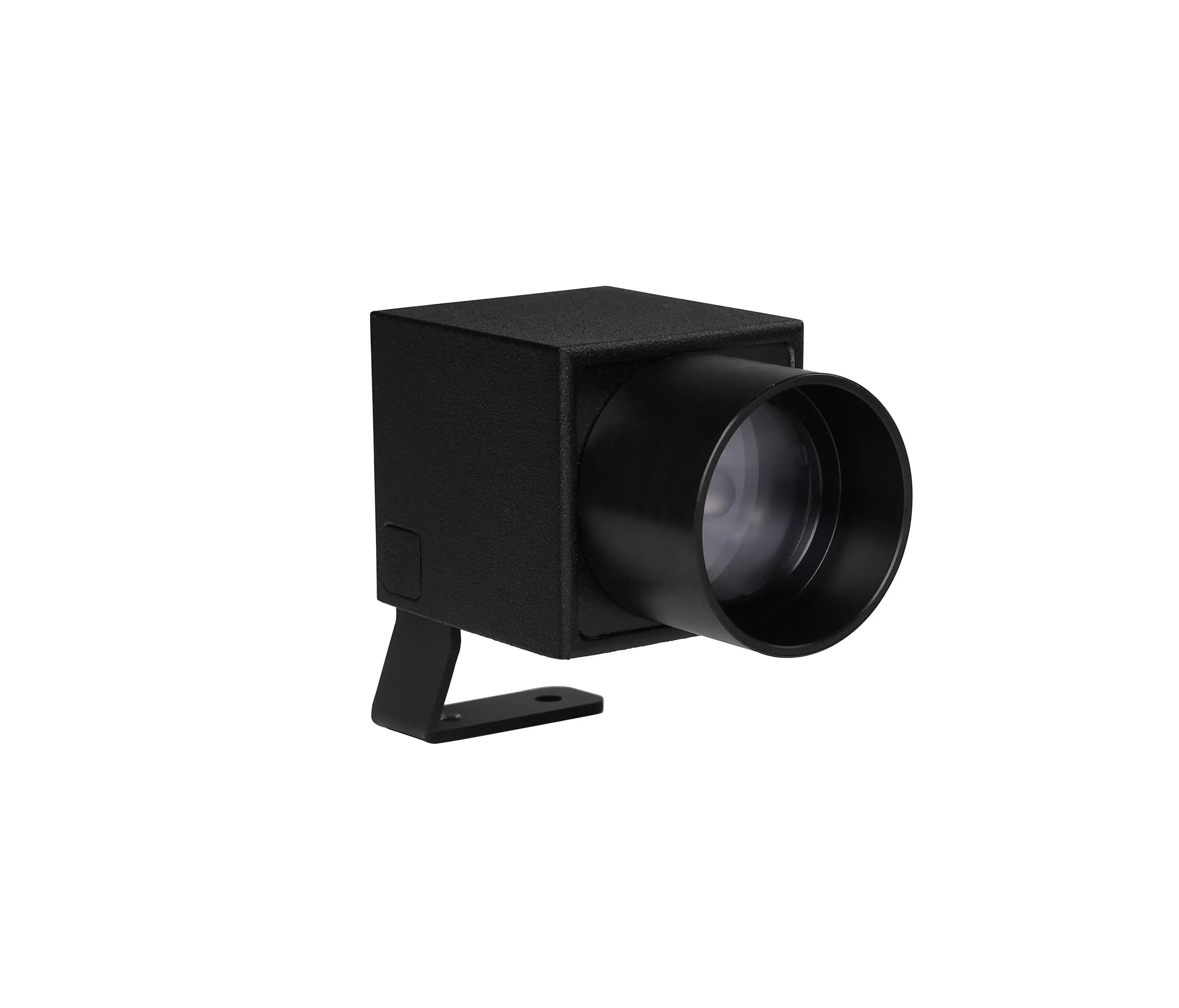 Linea Light Group - Periskop Narrow